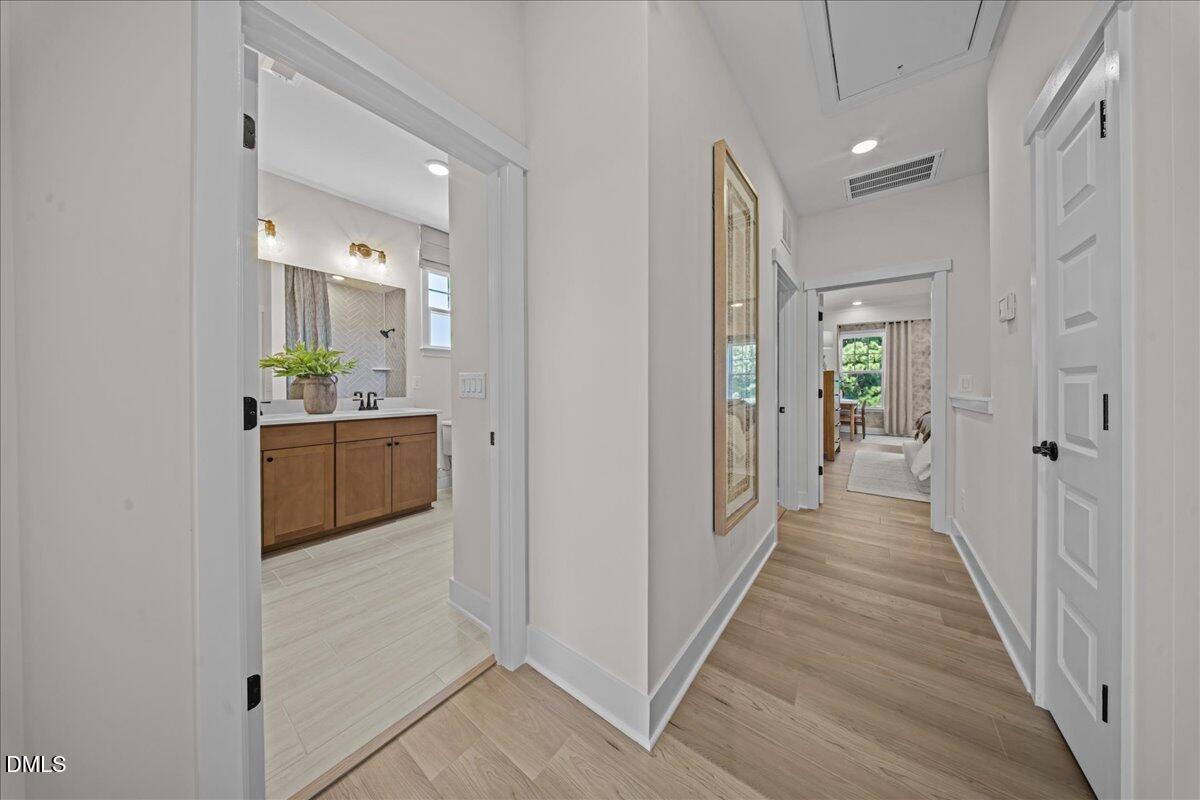 5917 Dunzo Drive