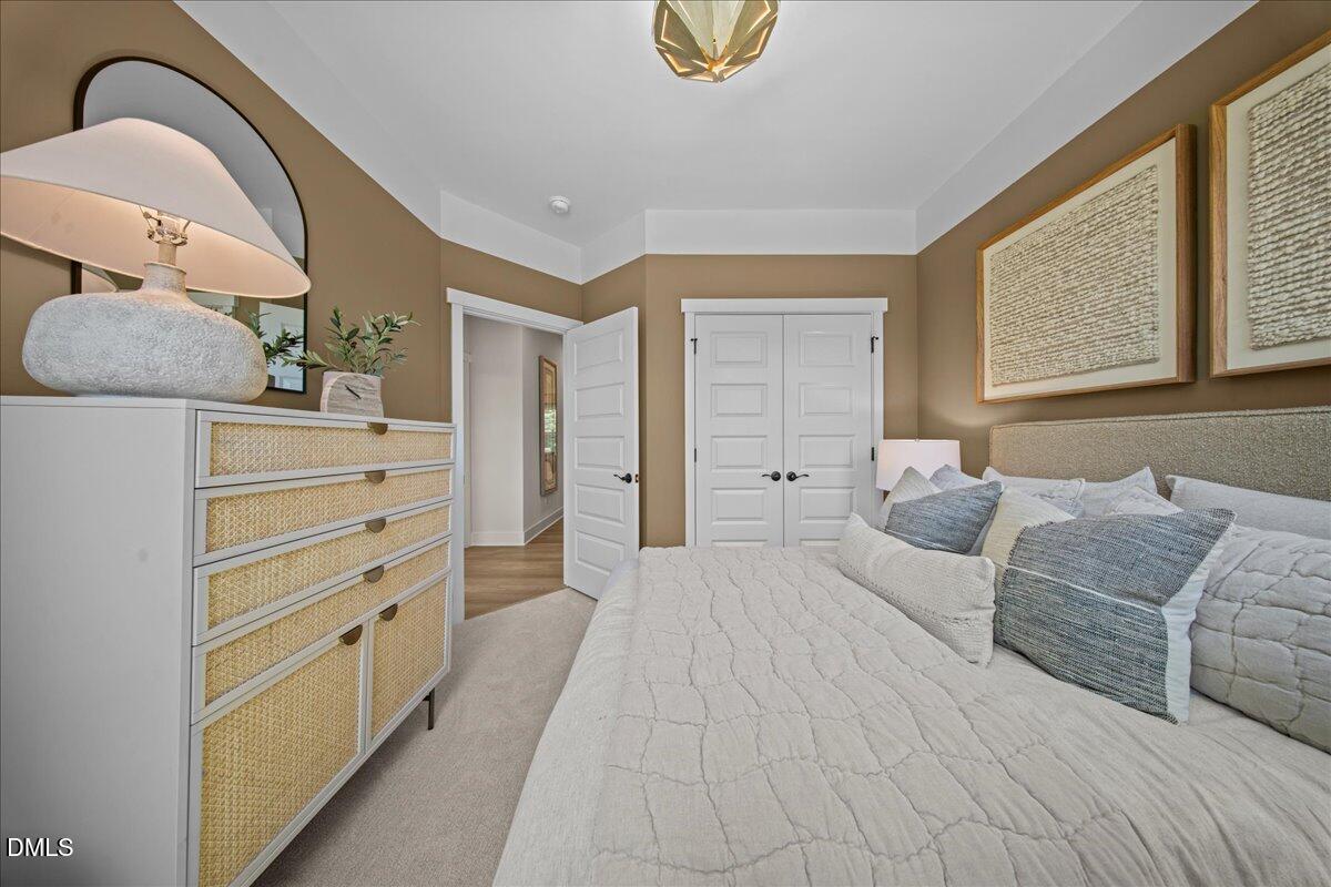 5917 Dunzo Drive