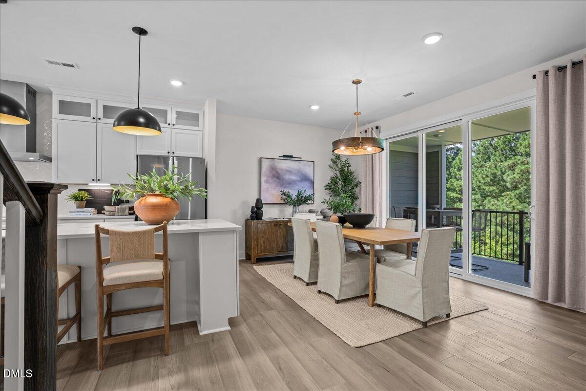 5921 Dunzo Drive