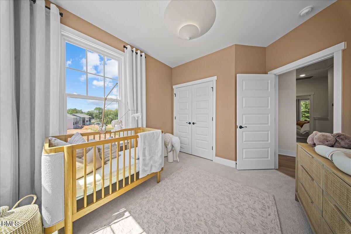 5921 Dunzo Drive
