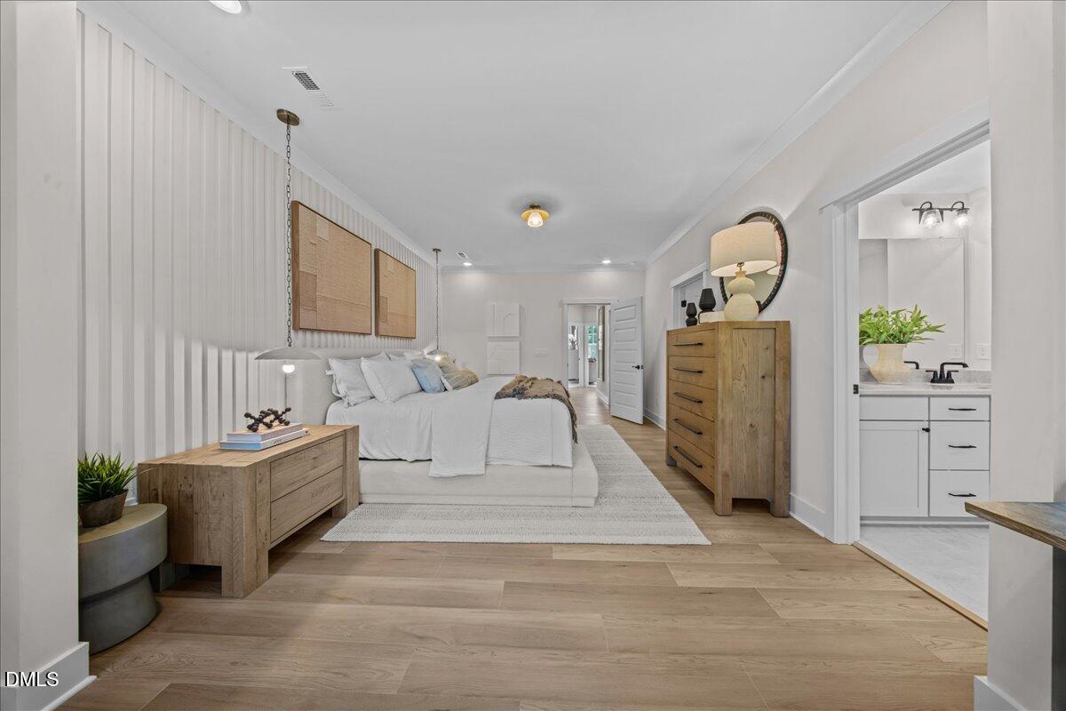 5921 Dunzo Drive