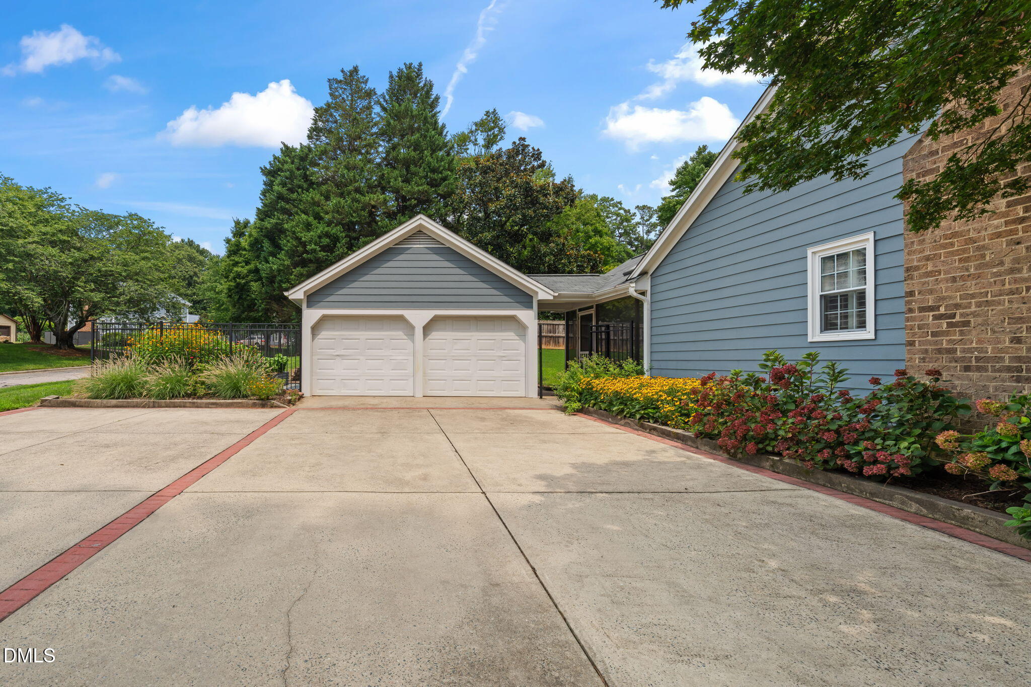 4408 Talcott Drive