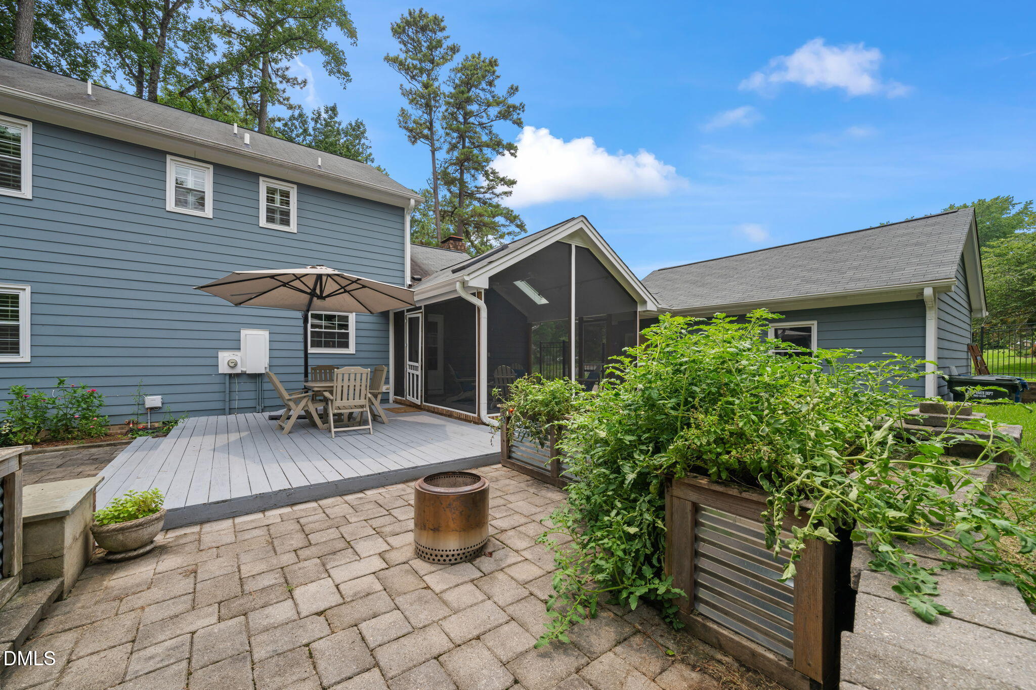 4408 Talcott Drive