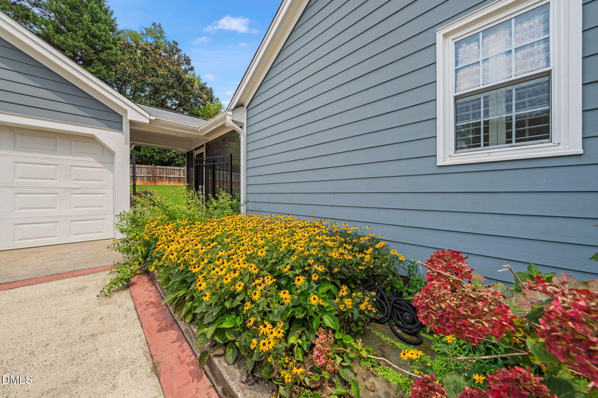 4408 Talcott Drive
