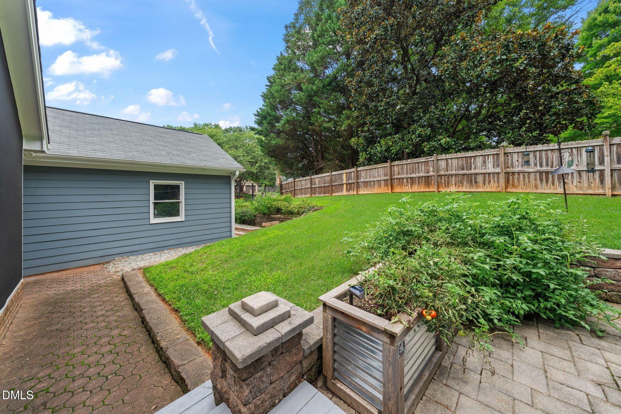 4408 Talcott Drive