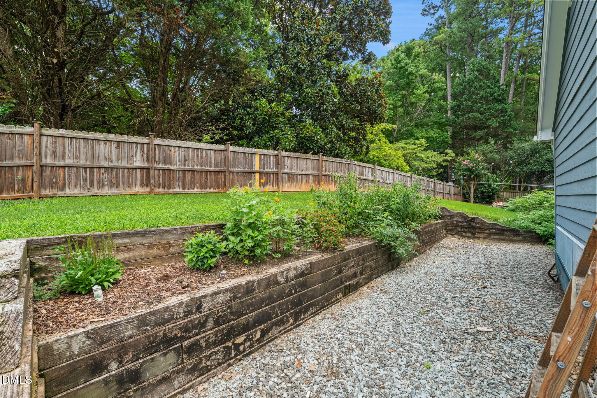 4408 Talcott Drive