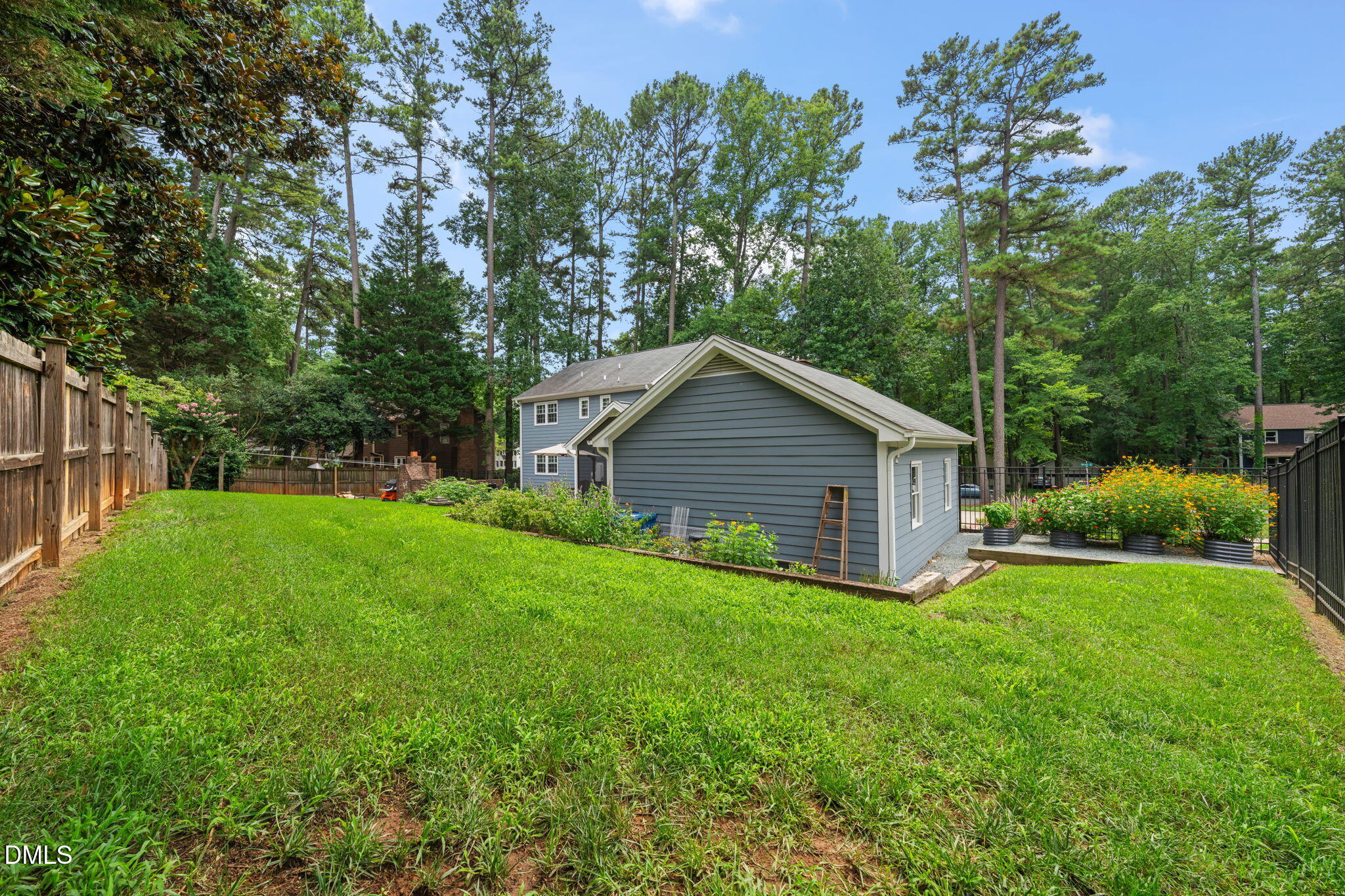 4408 Talcott Drive