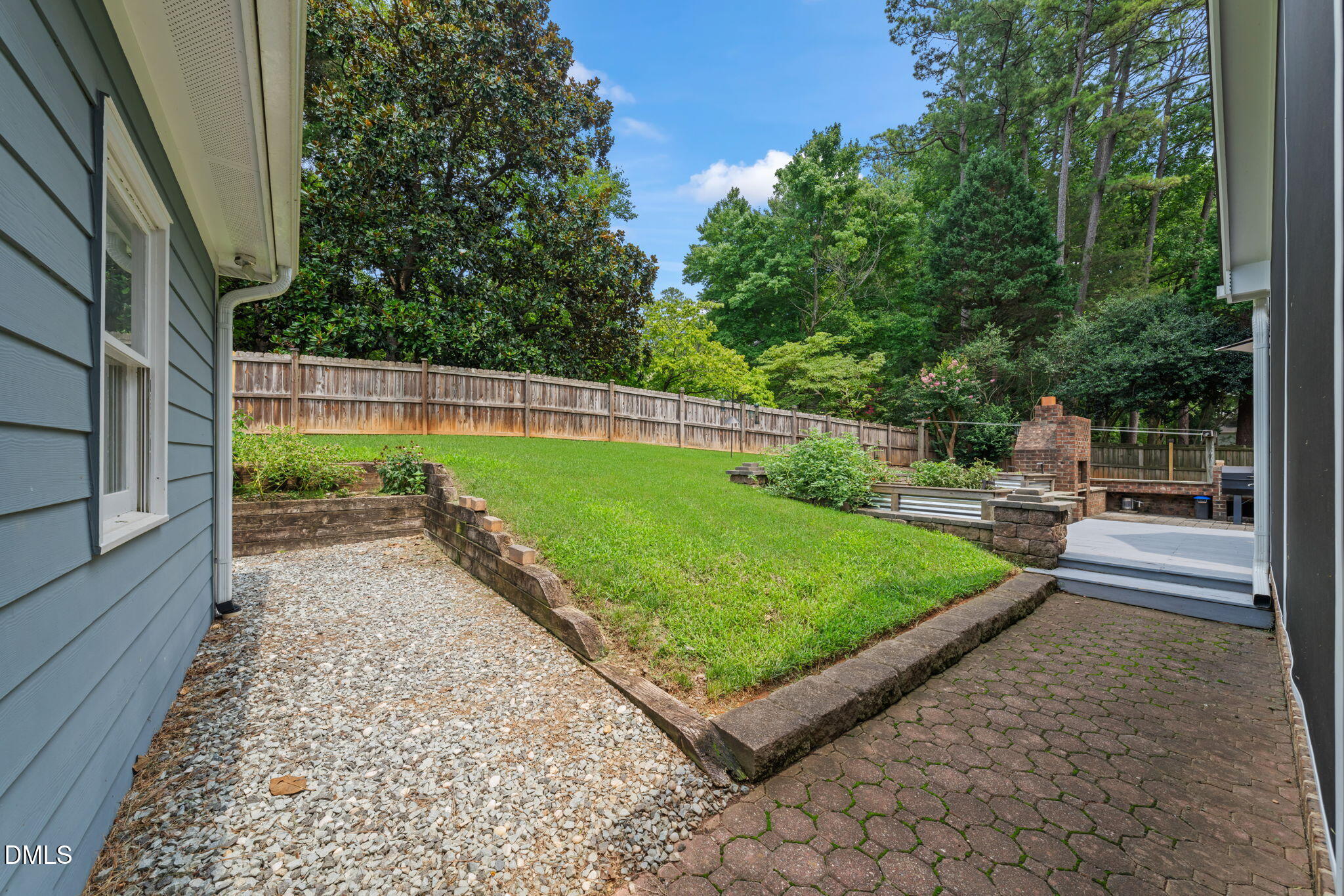 4408 Talcott Drive