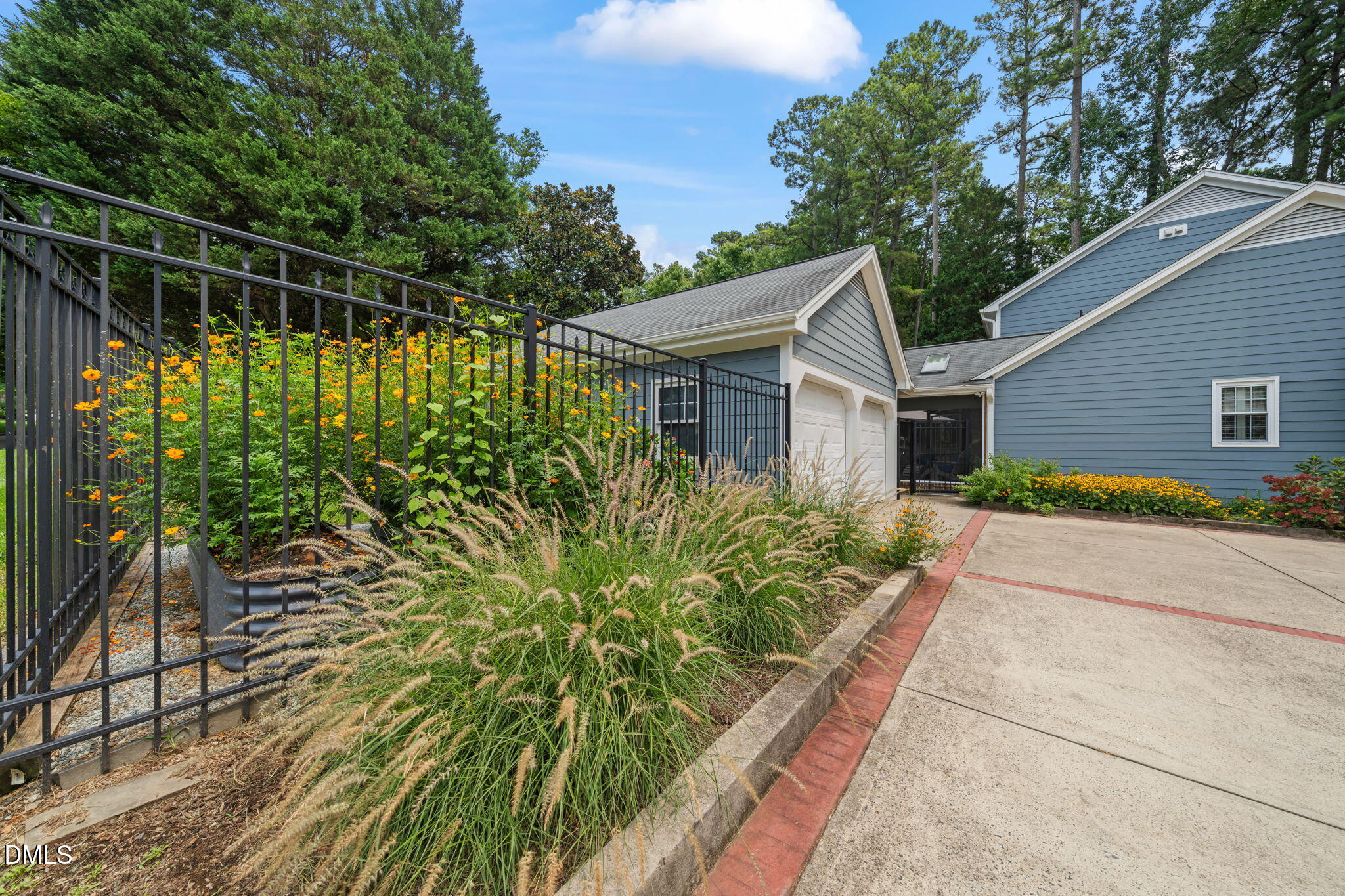 4408 Talcott Drive