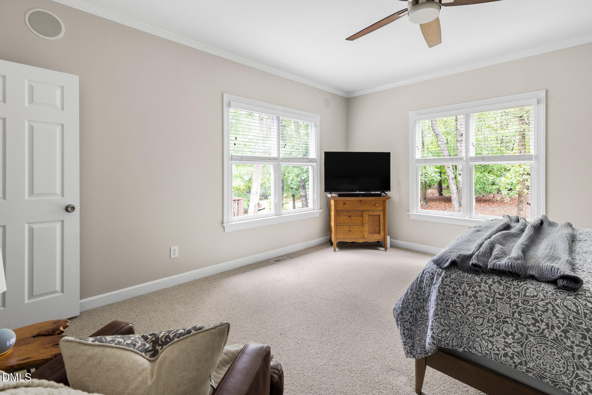 2901 Sunnystone Way