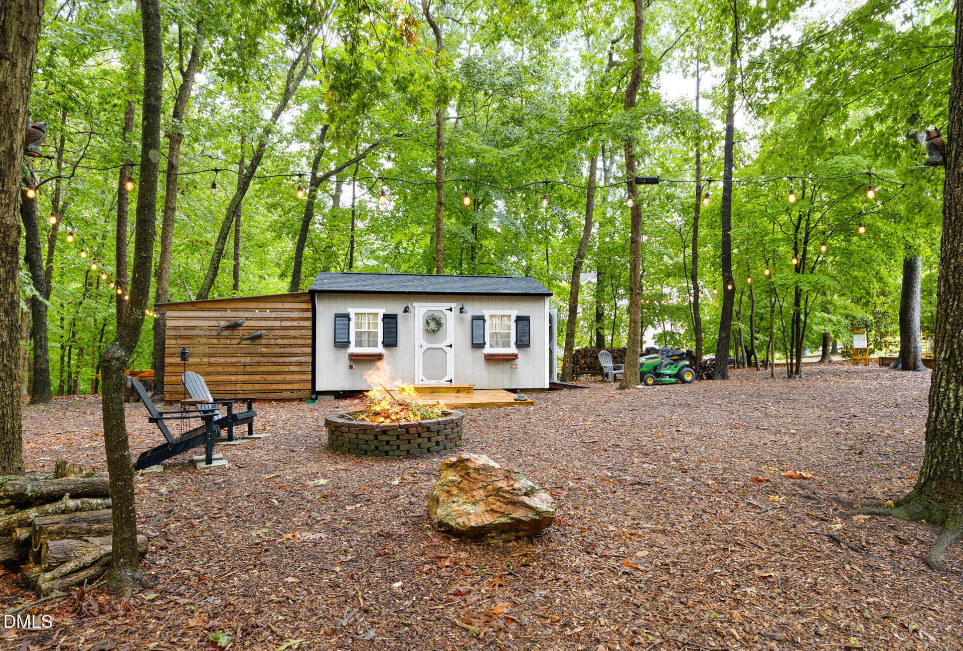 2901 Sunnystone Way
