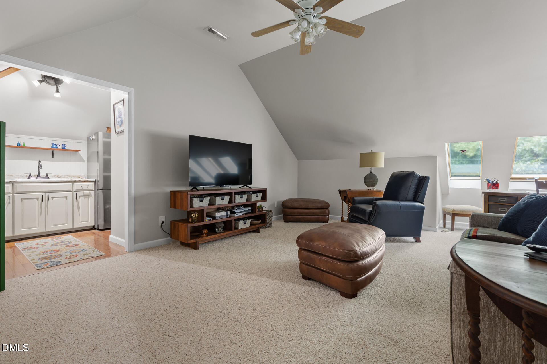 2901 Sunnystone Way