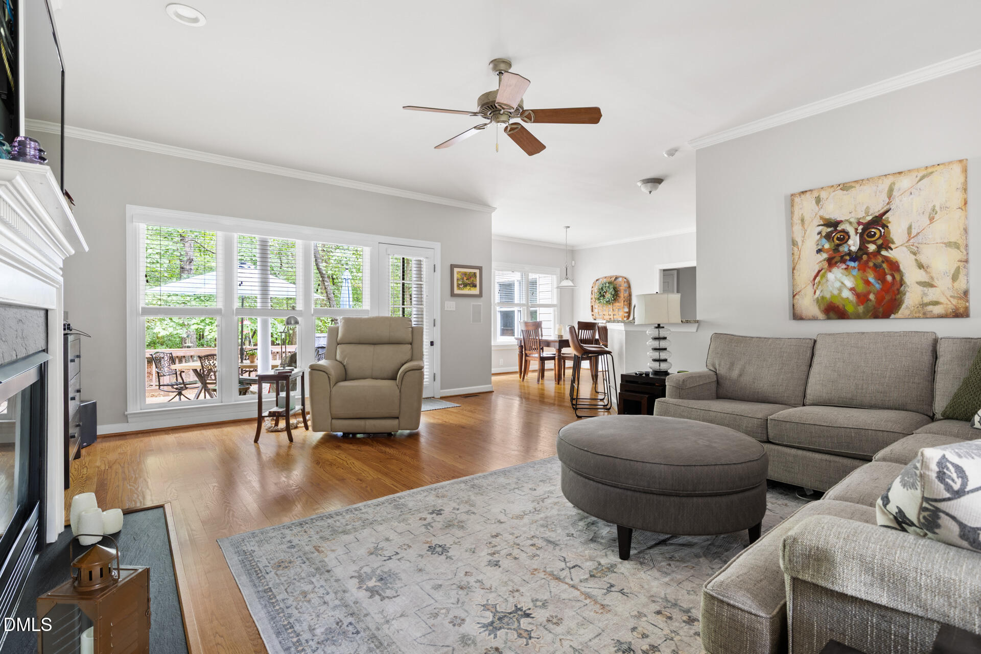 2901 Sunnystone Way