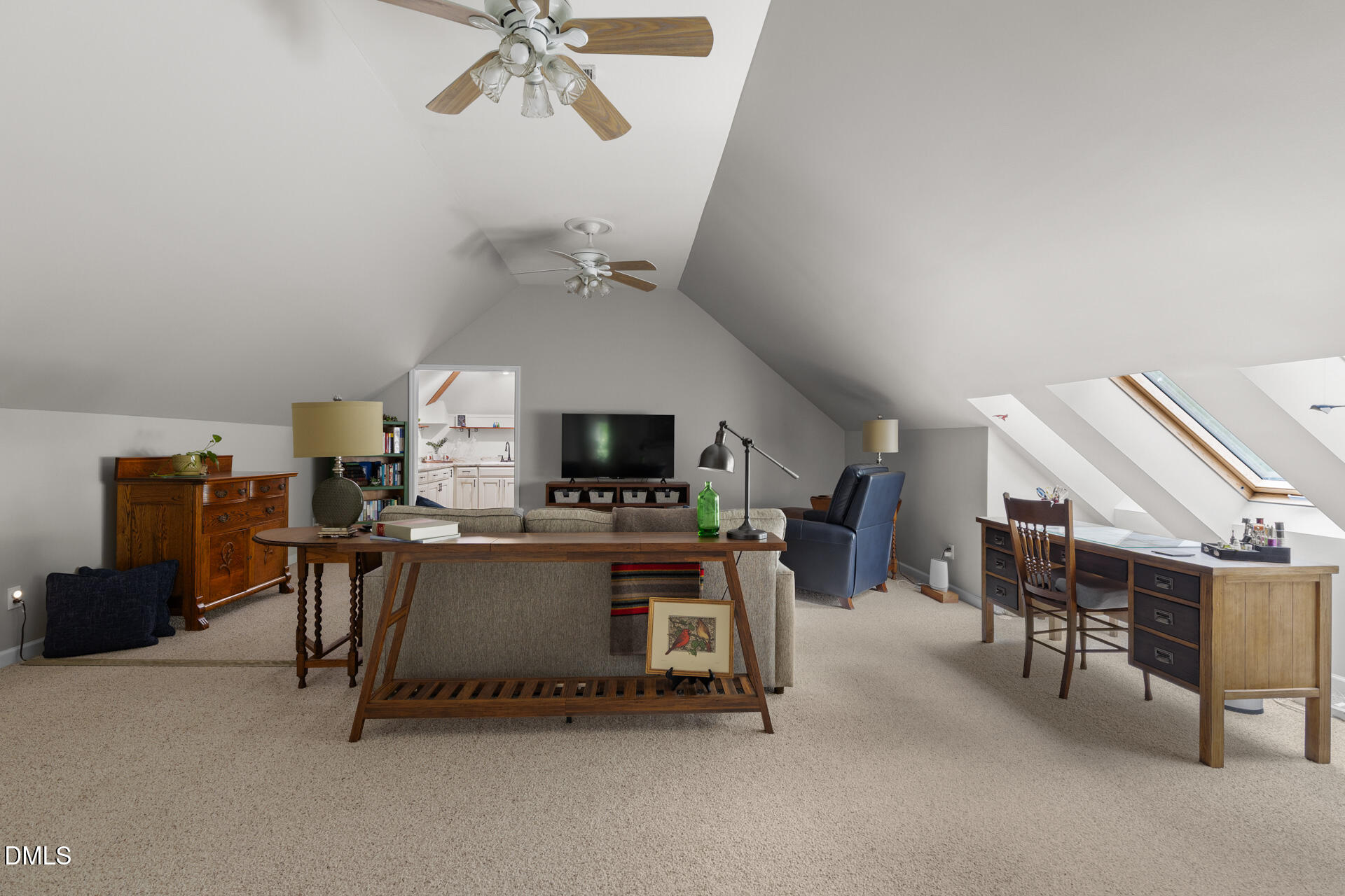 2901 Sunnystone Way