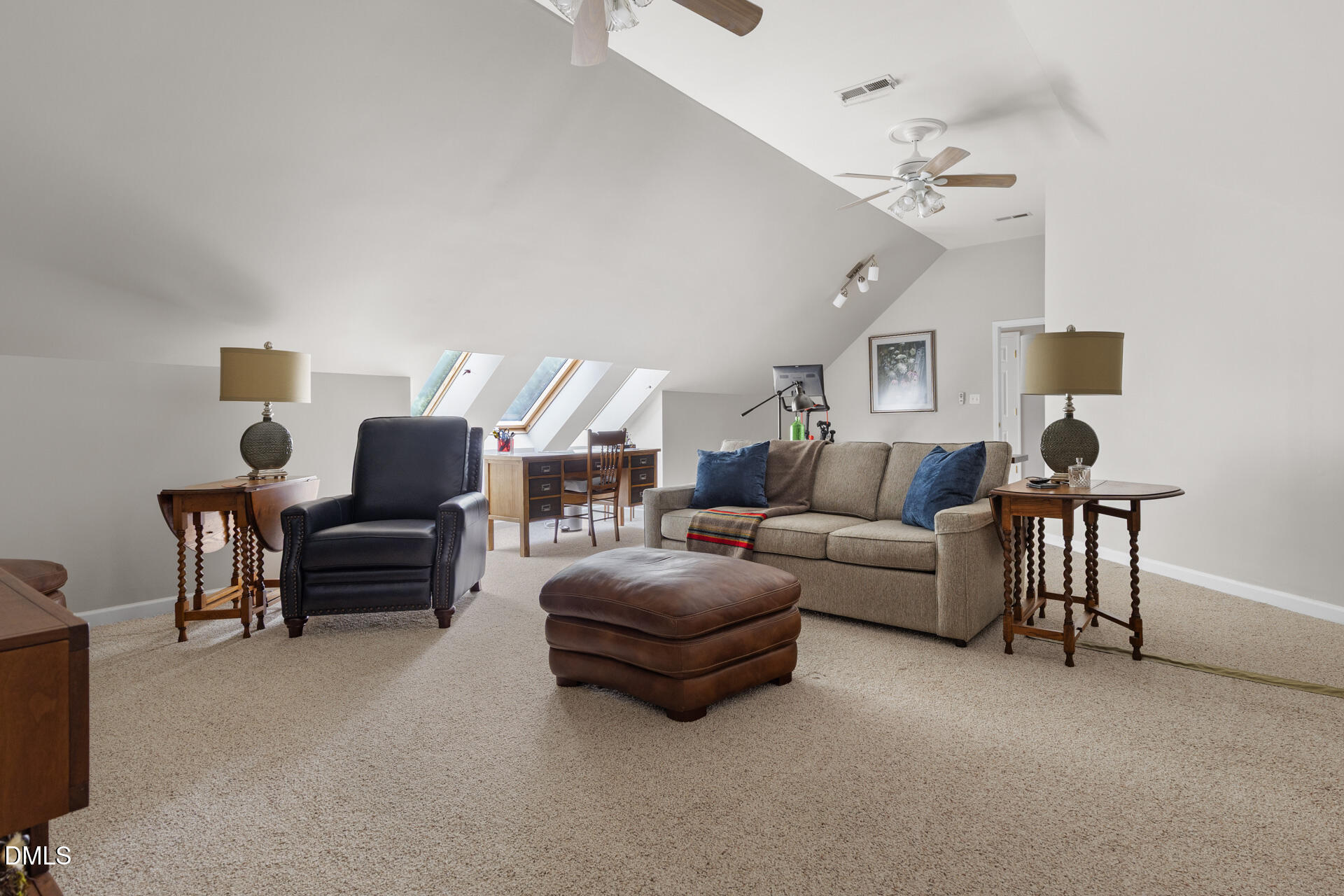 2901 Sunnystone Way