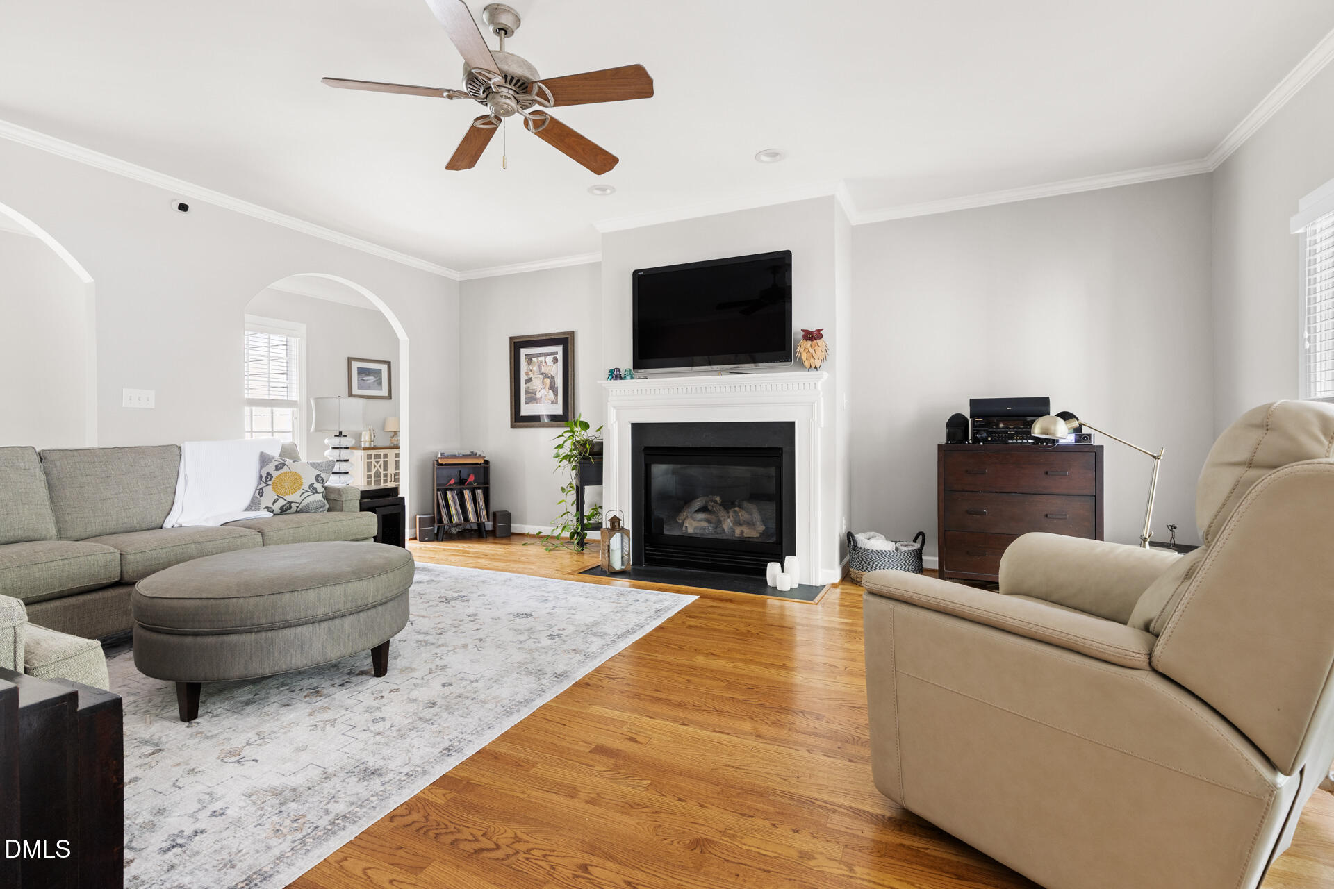 2901 Sunnystone Way