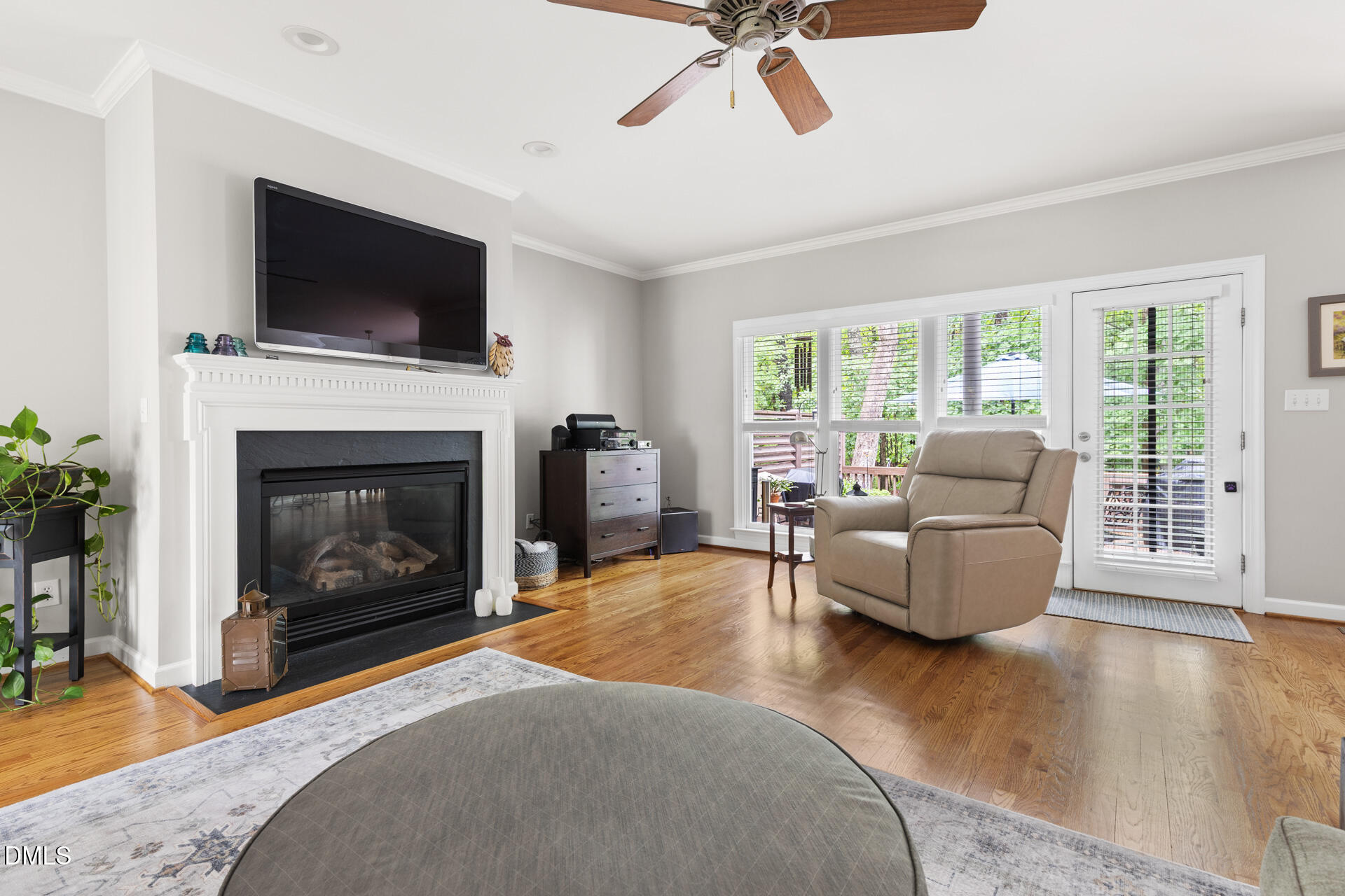 2901 Sunnystone Way