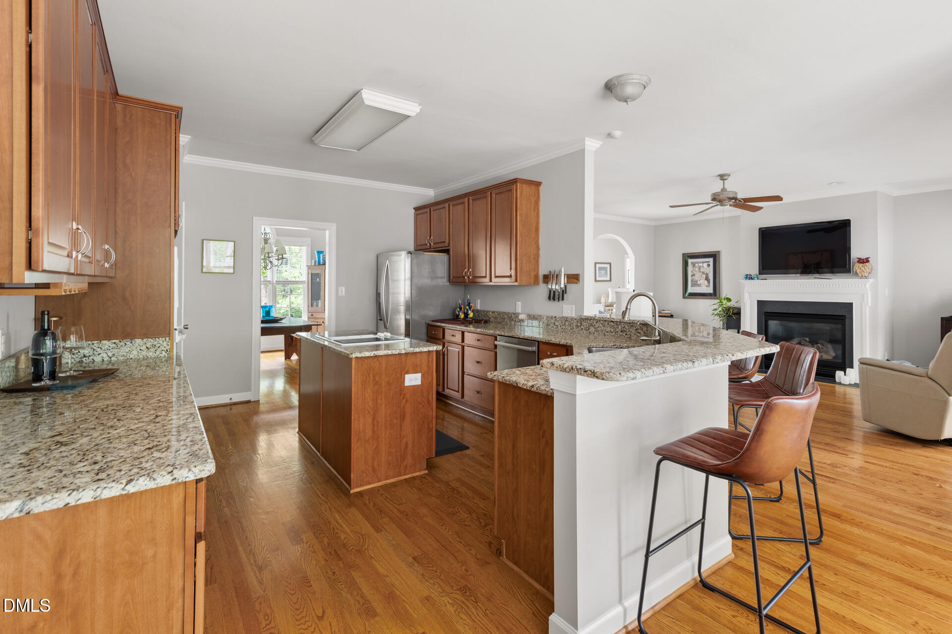 2901 Sunnystone Way