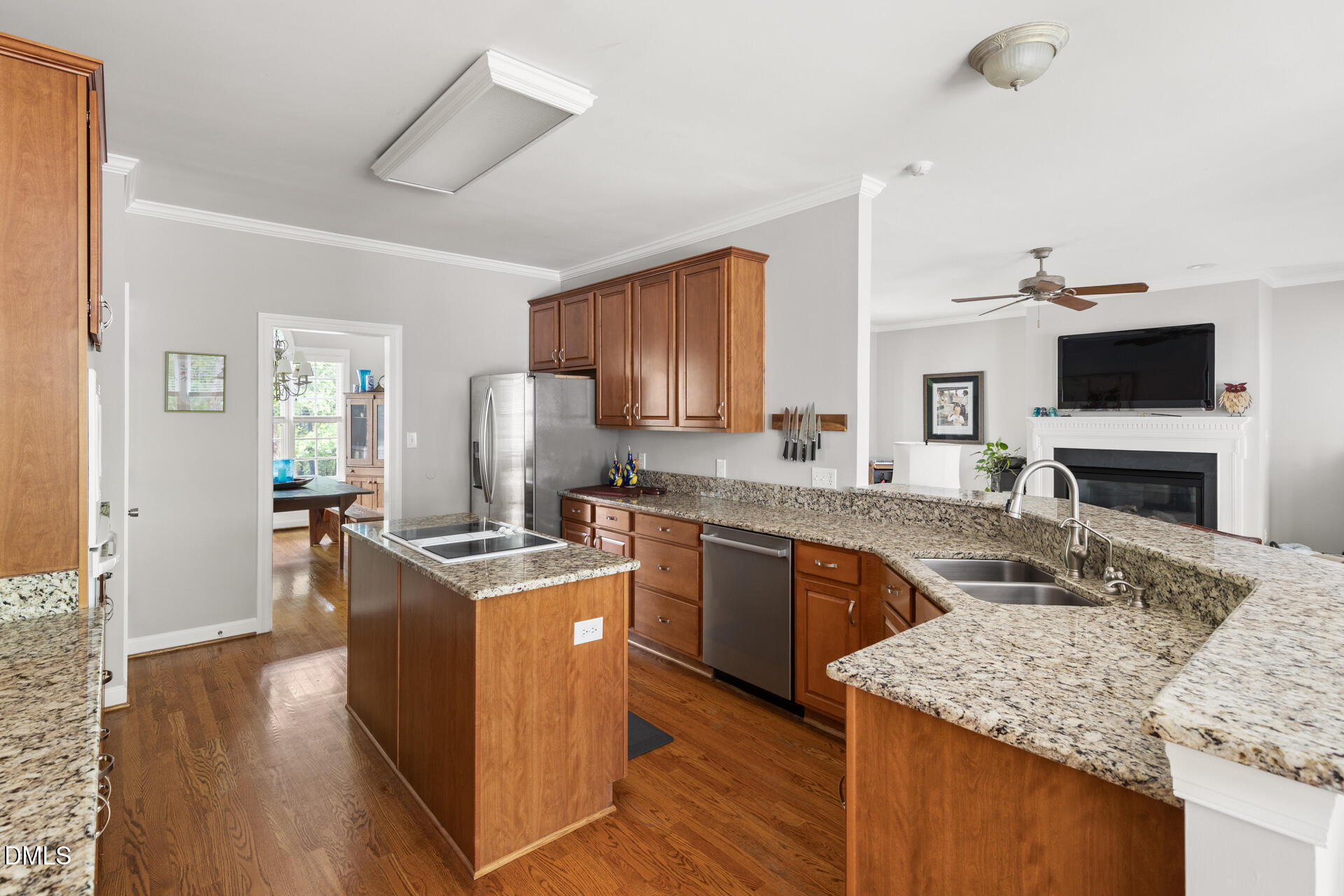 2901 Sunnystone Way