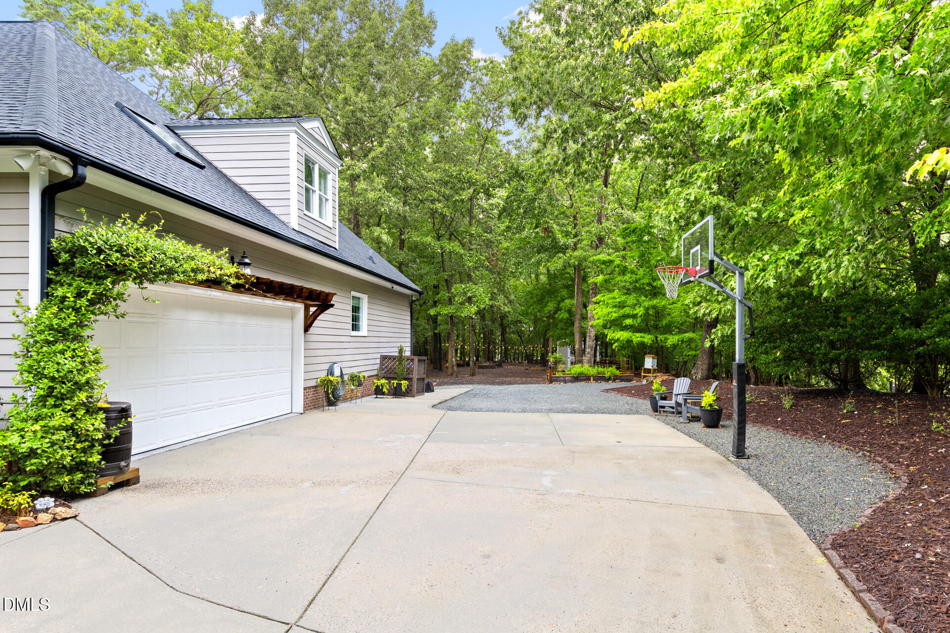 2901 Sunnystone Way