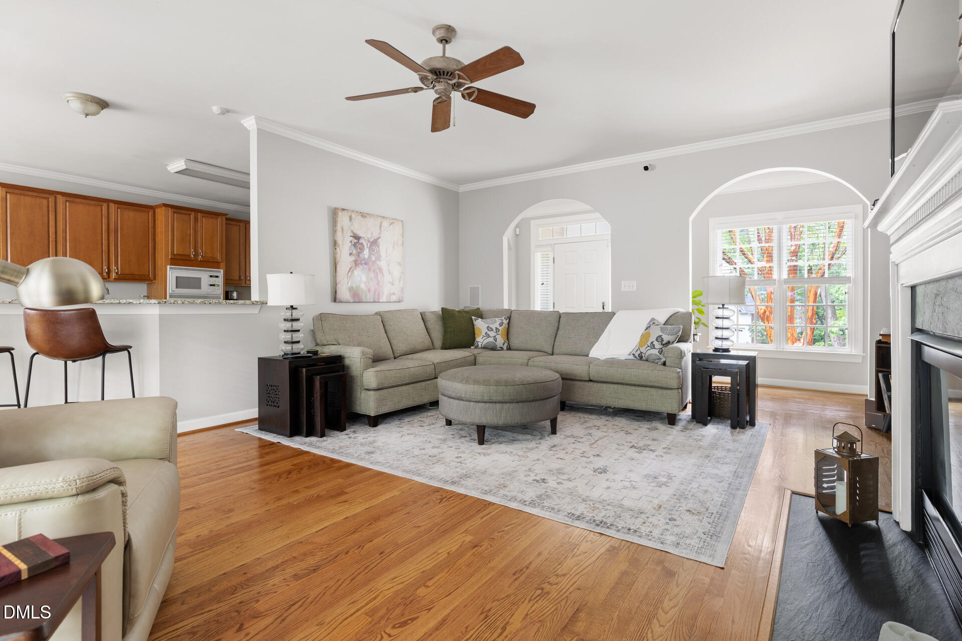 2901 Sunnystone Way