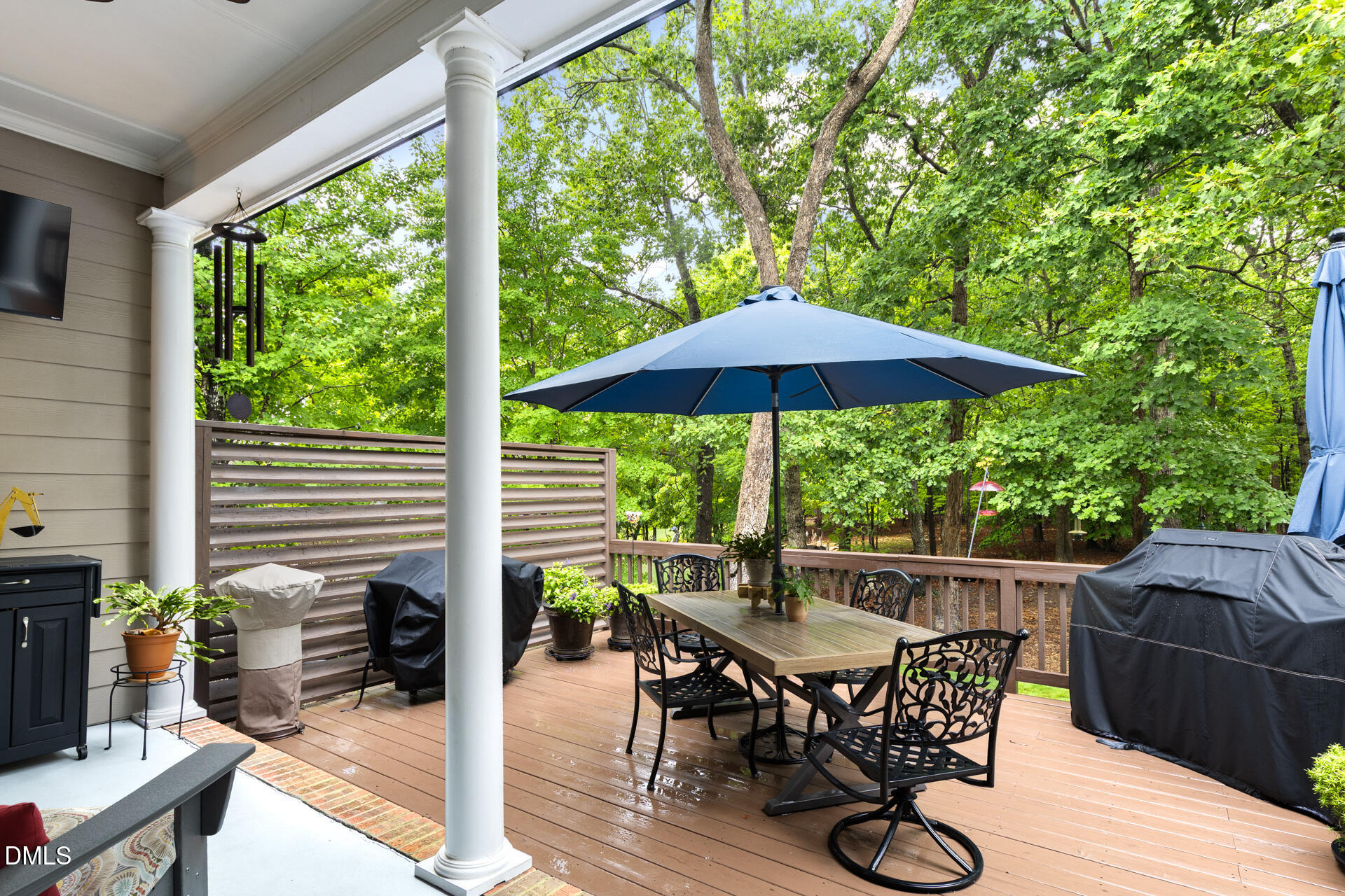 2901 Sunnystone Way