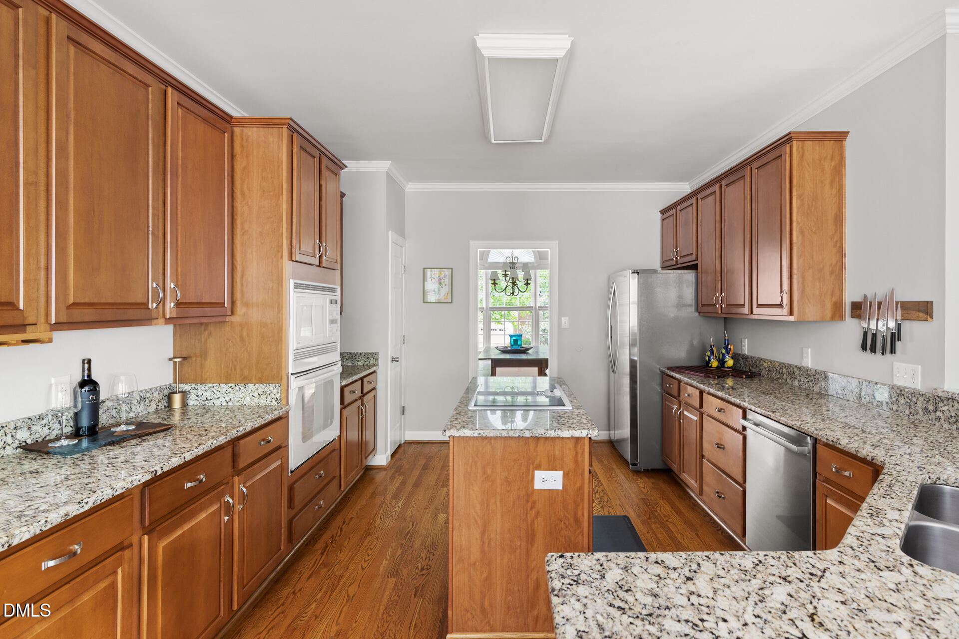 2901 Sunnystone Way