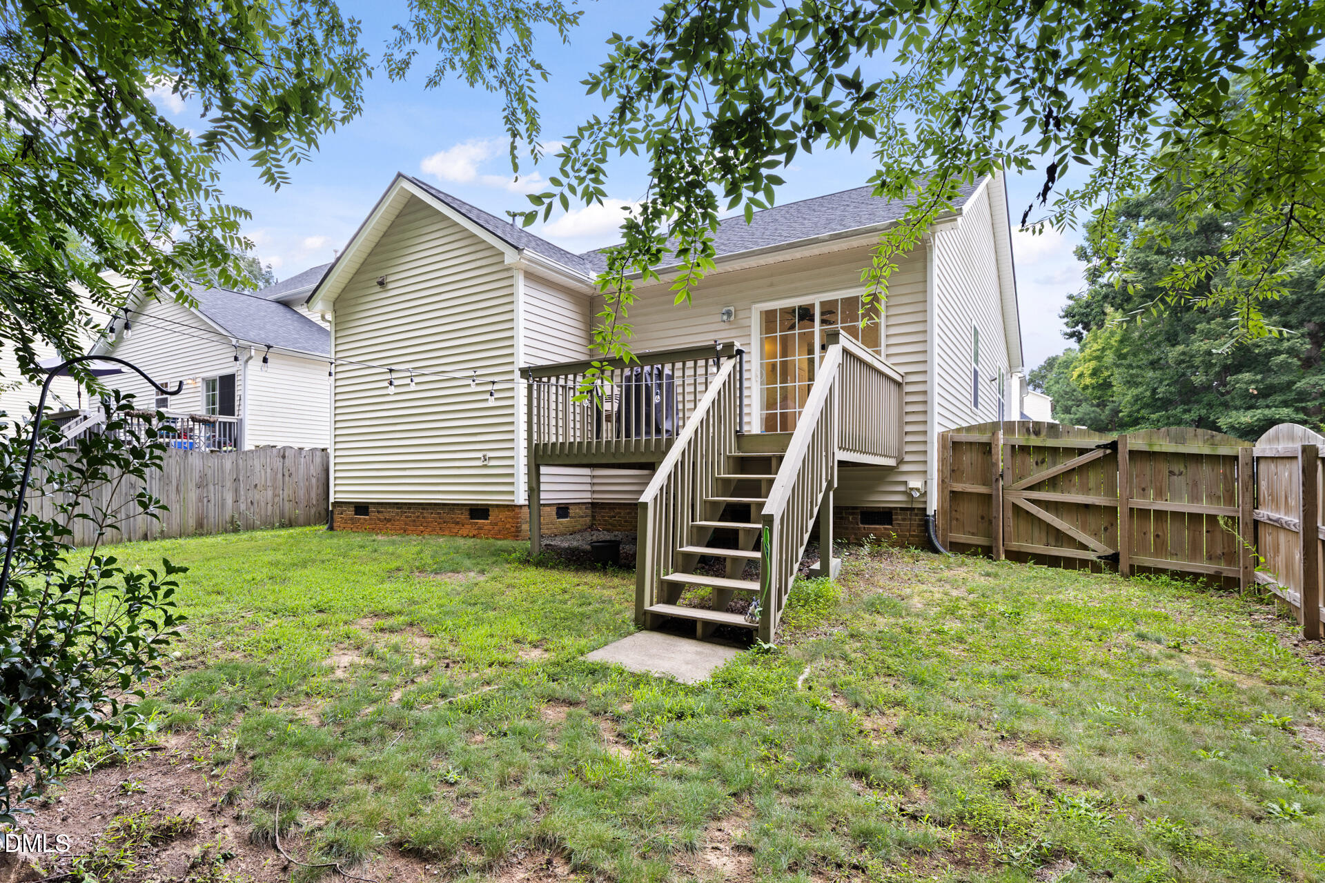 117 Christine Court