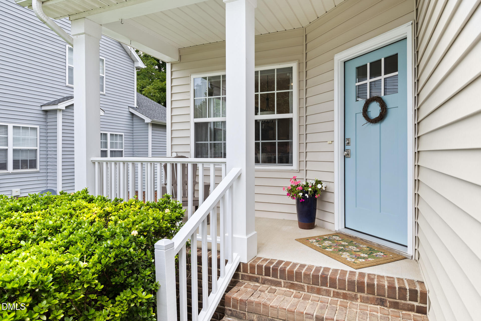 117 Christine Court