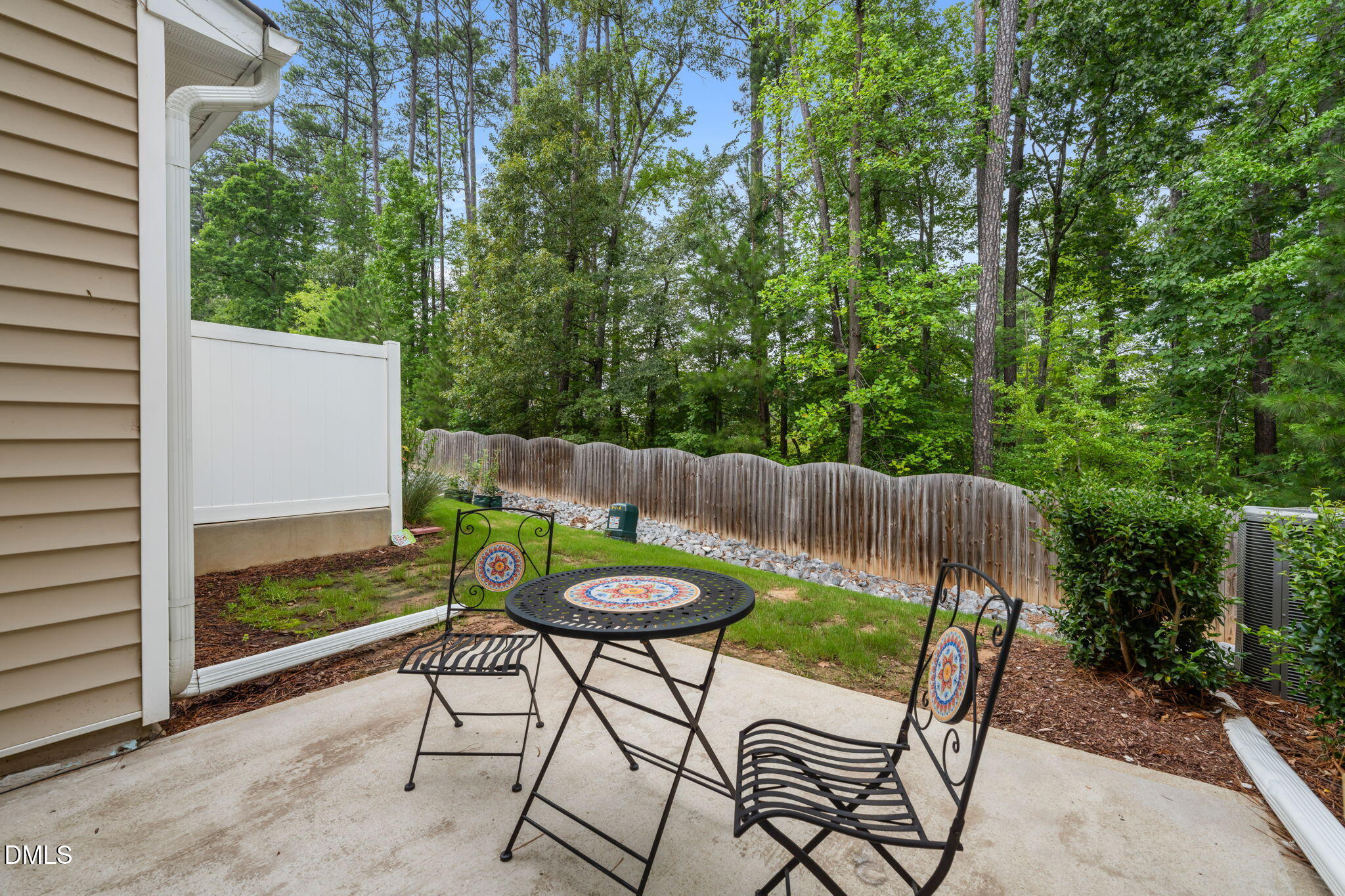 108 Churment Court