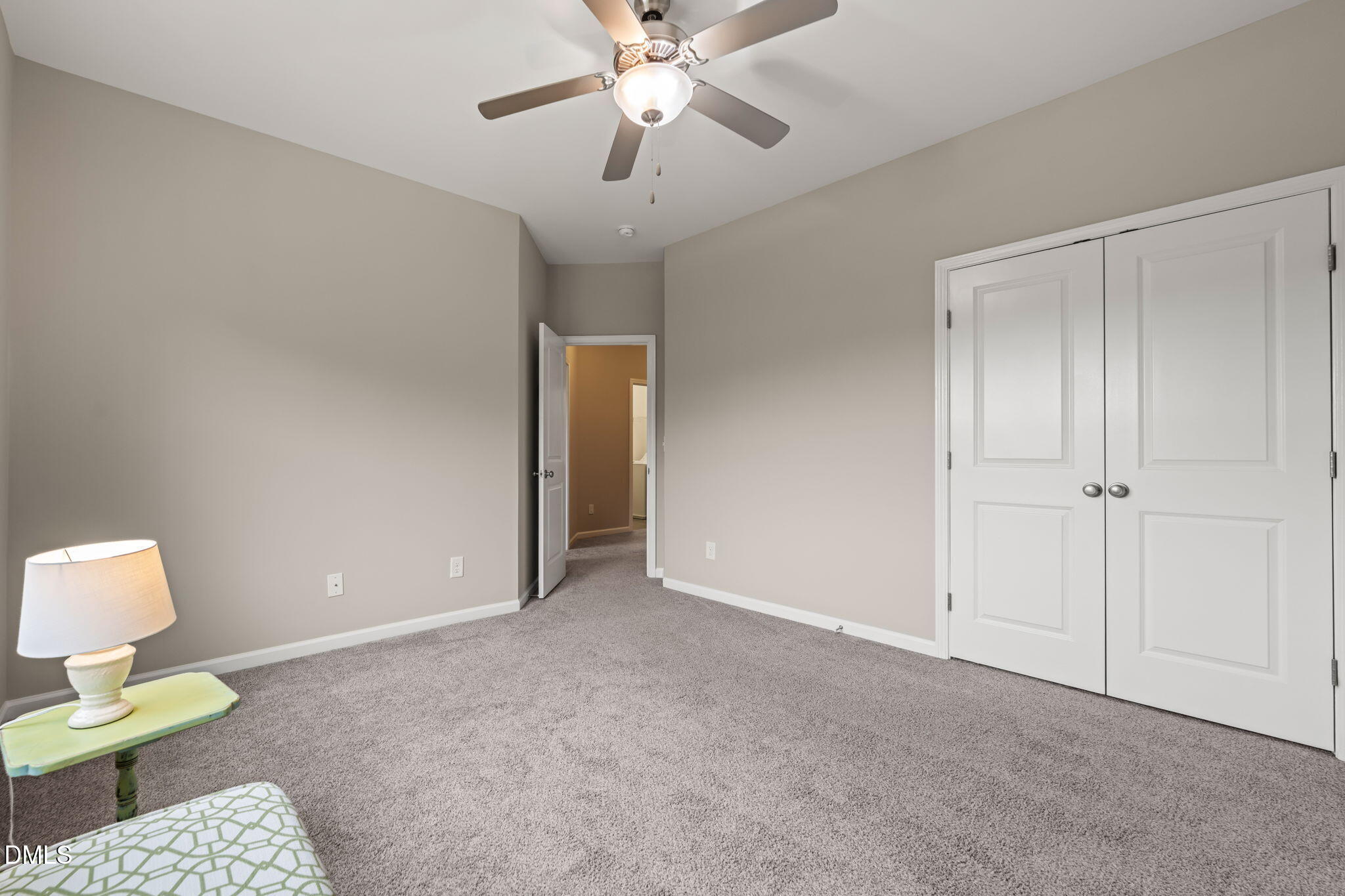 108 Churment Court