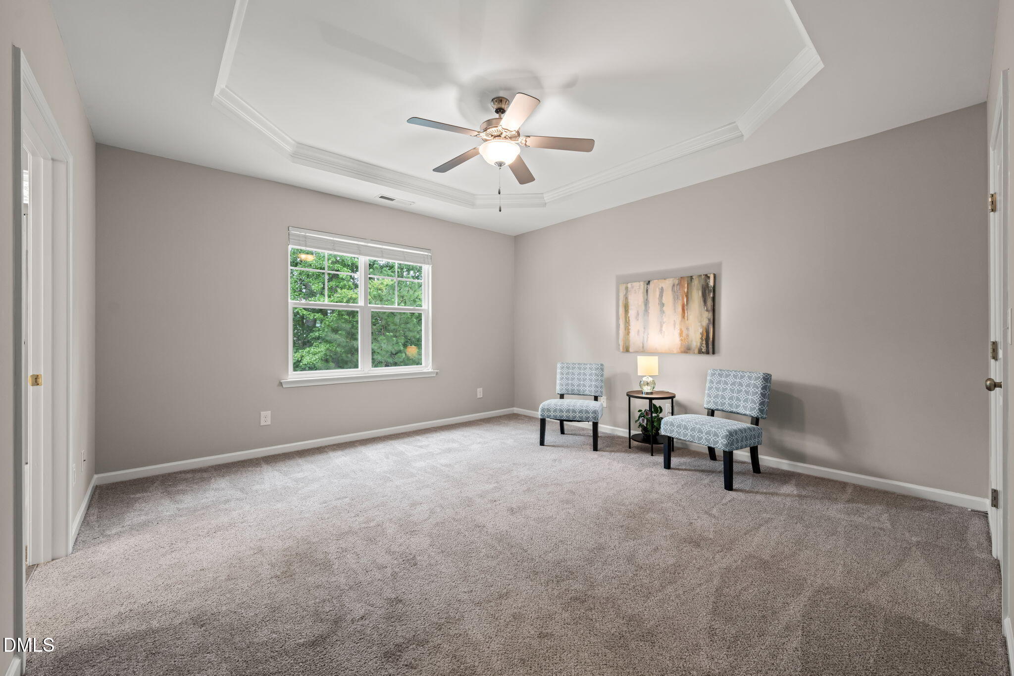 108 Churment Court