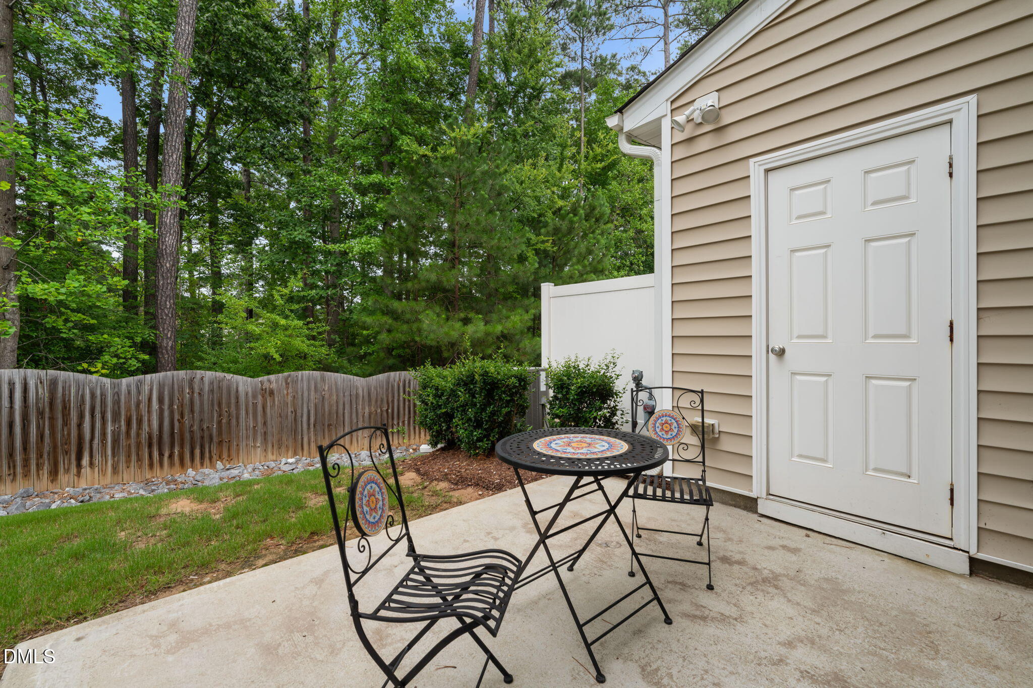 108 Churment Court