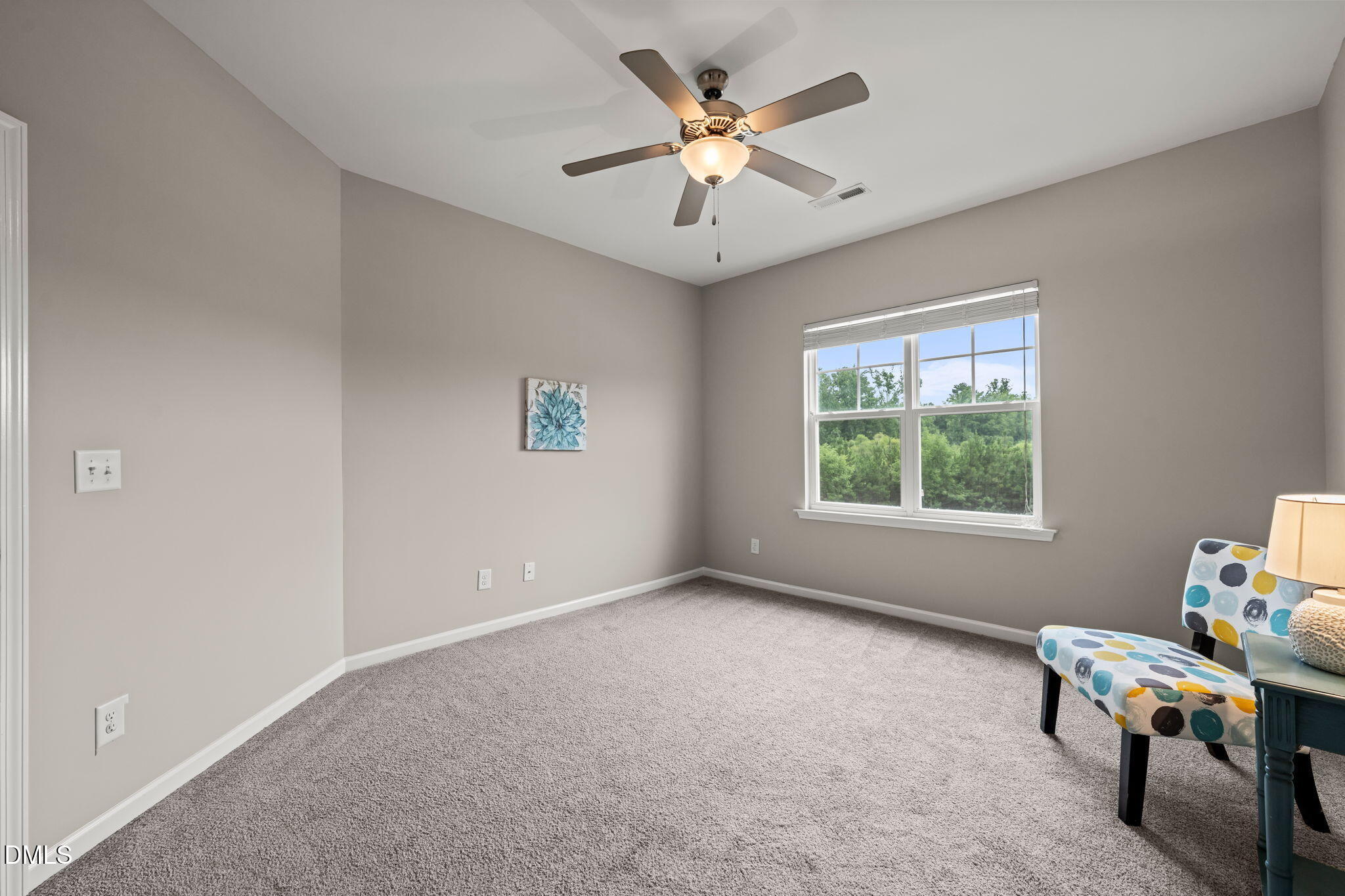 108 Churment Court