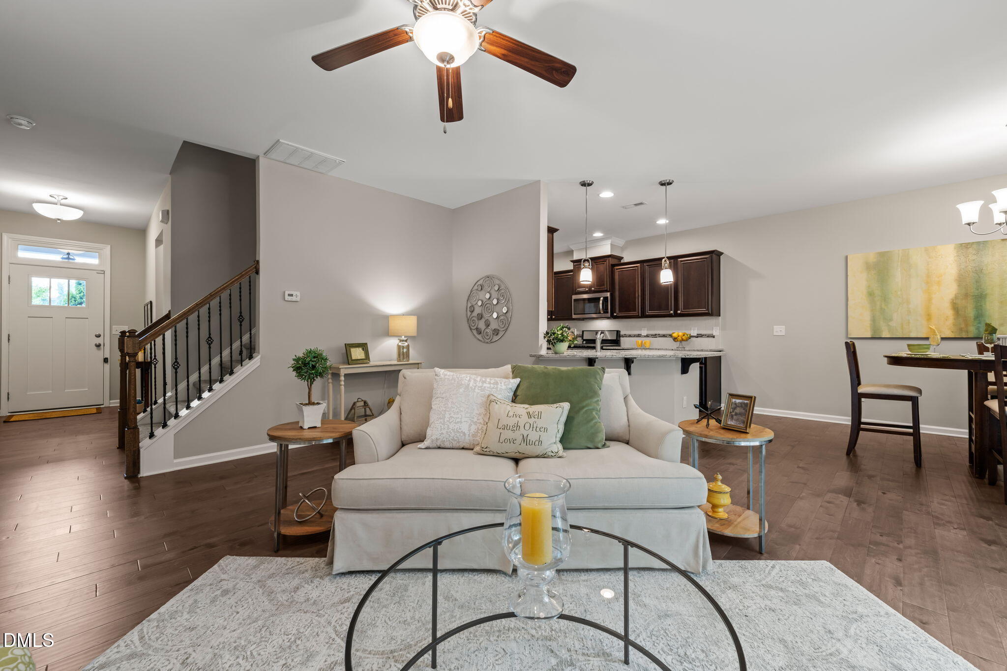 108 Churment Court