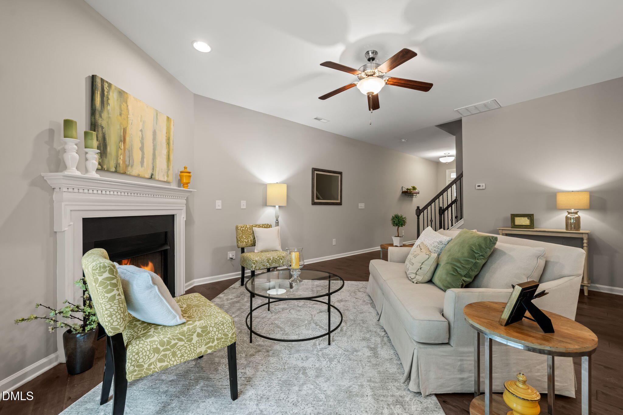 108 Churment Court