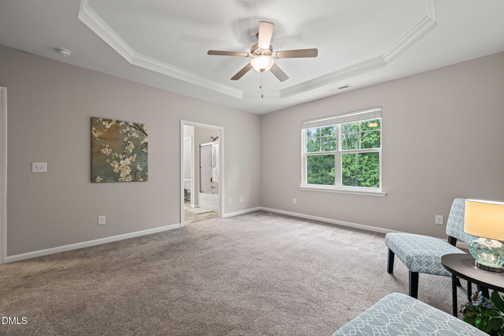 108 Churment Court