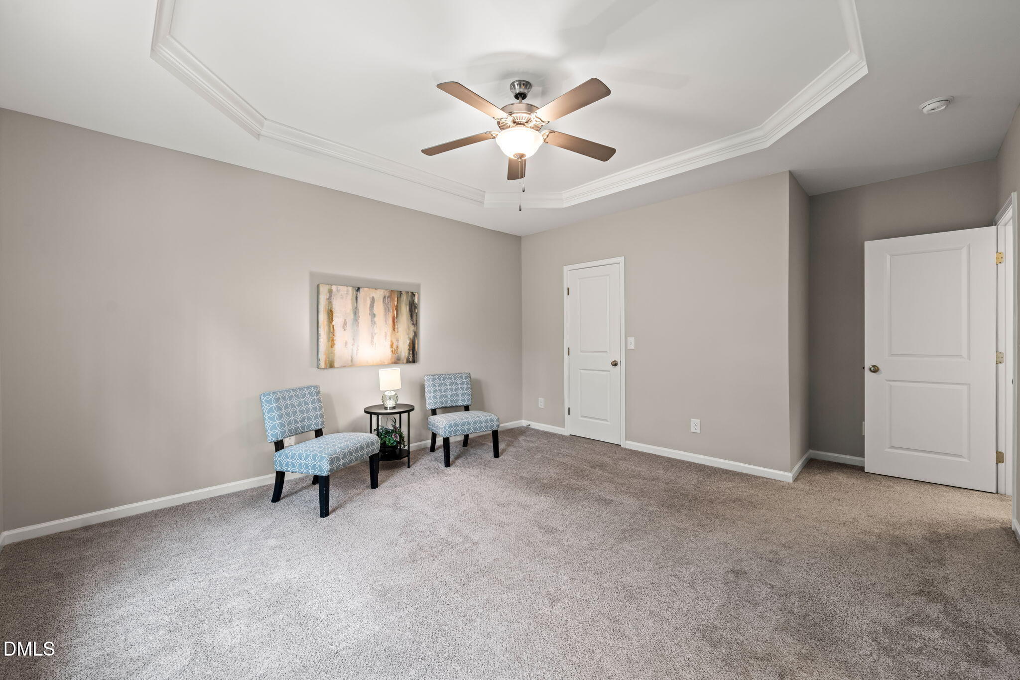 108 Churment Court