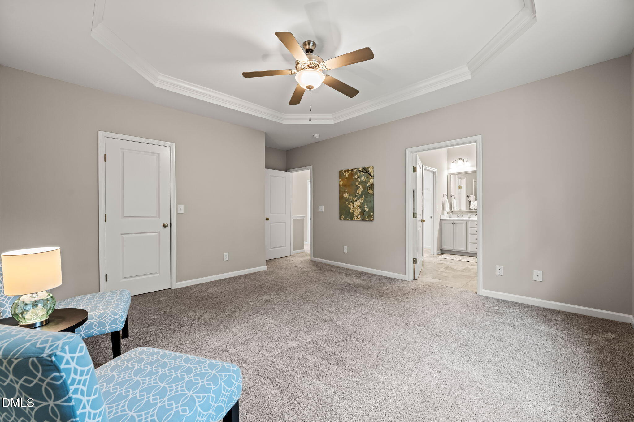 108 Churment Court