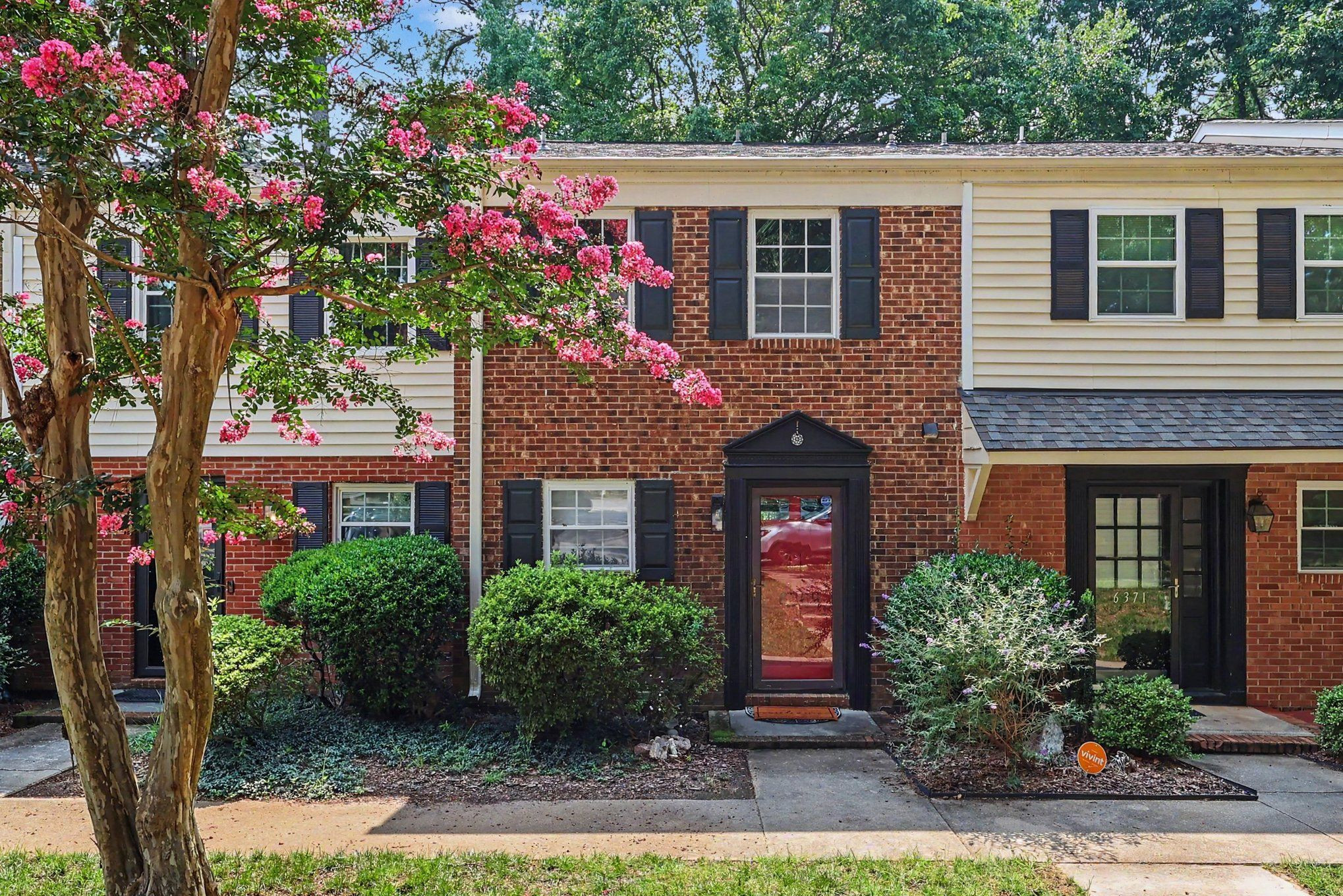 6369 New Market Way