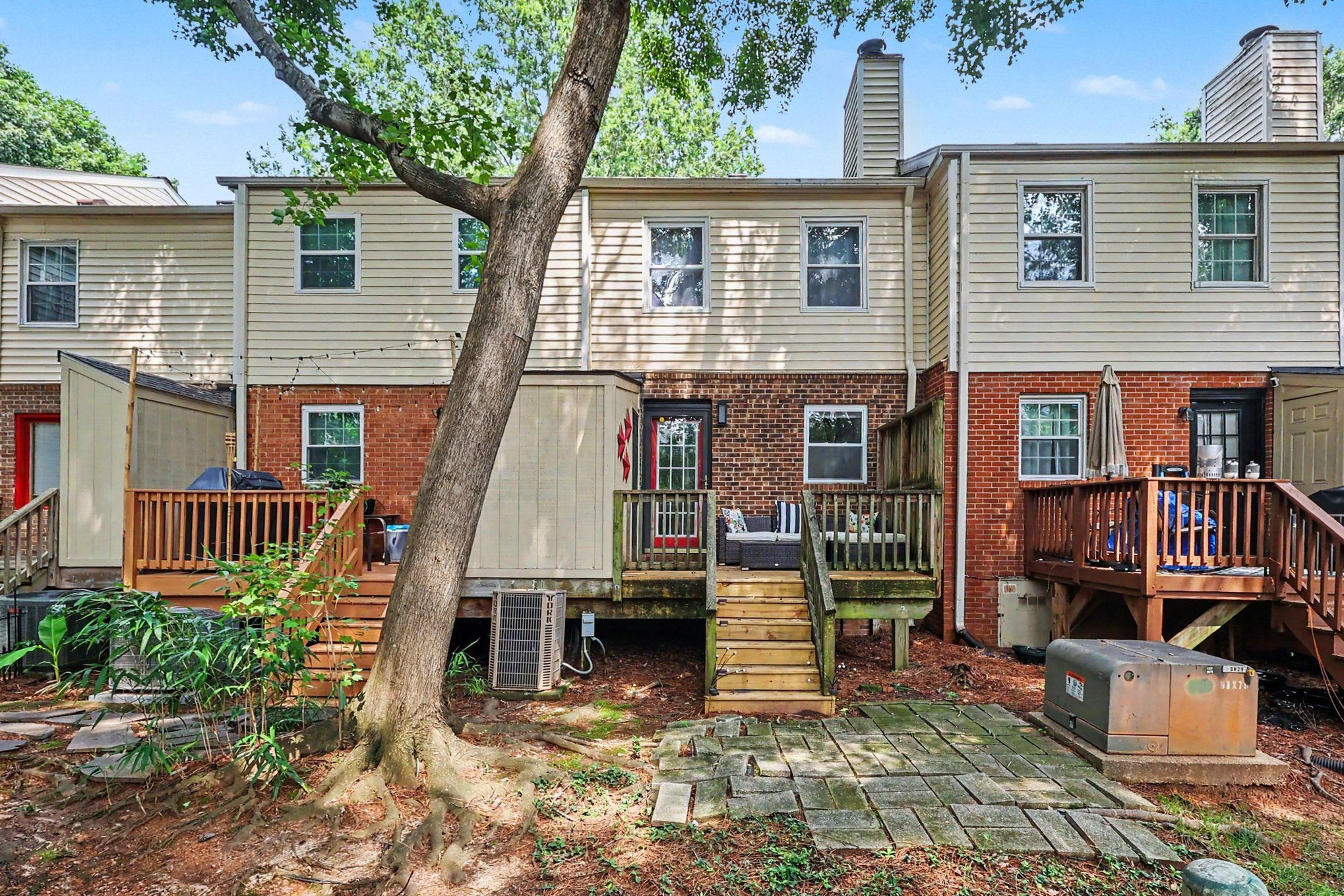 6369 New Market Way