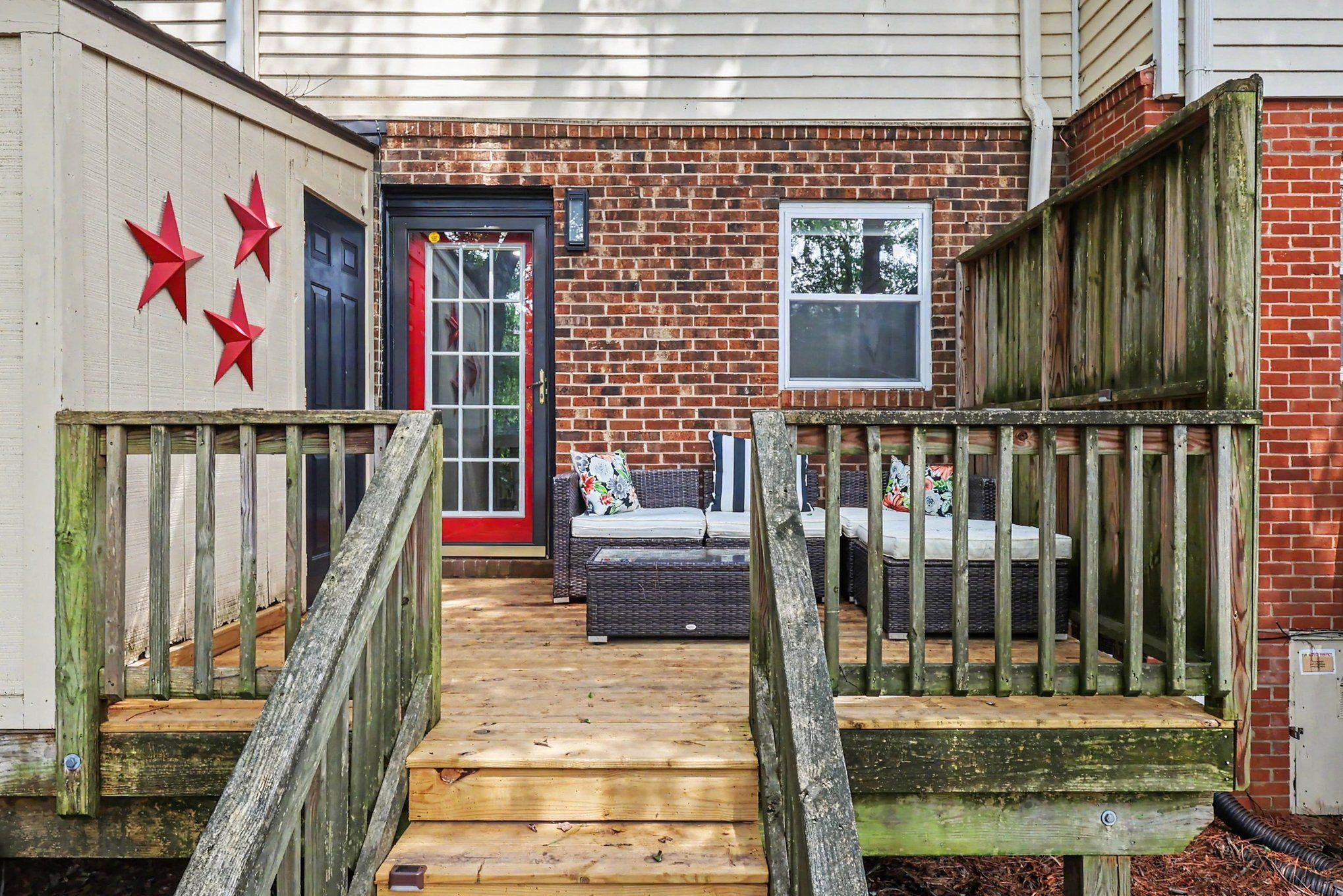 6369 New Market Way