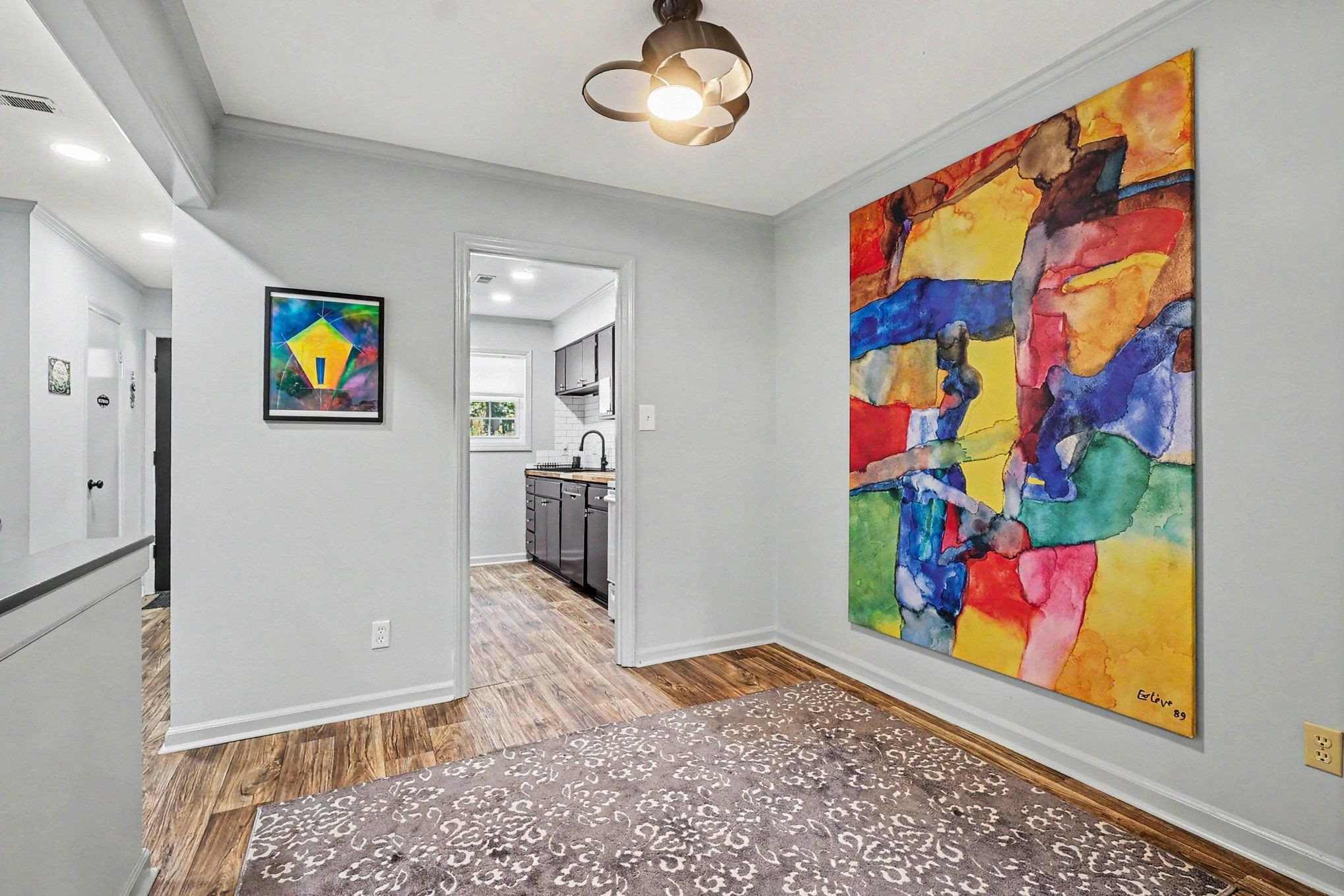 6369 New Market Way