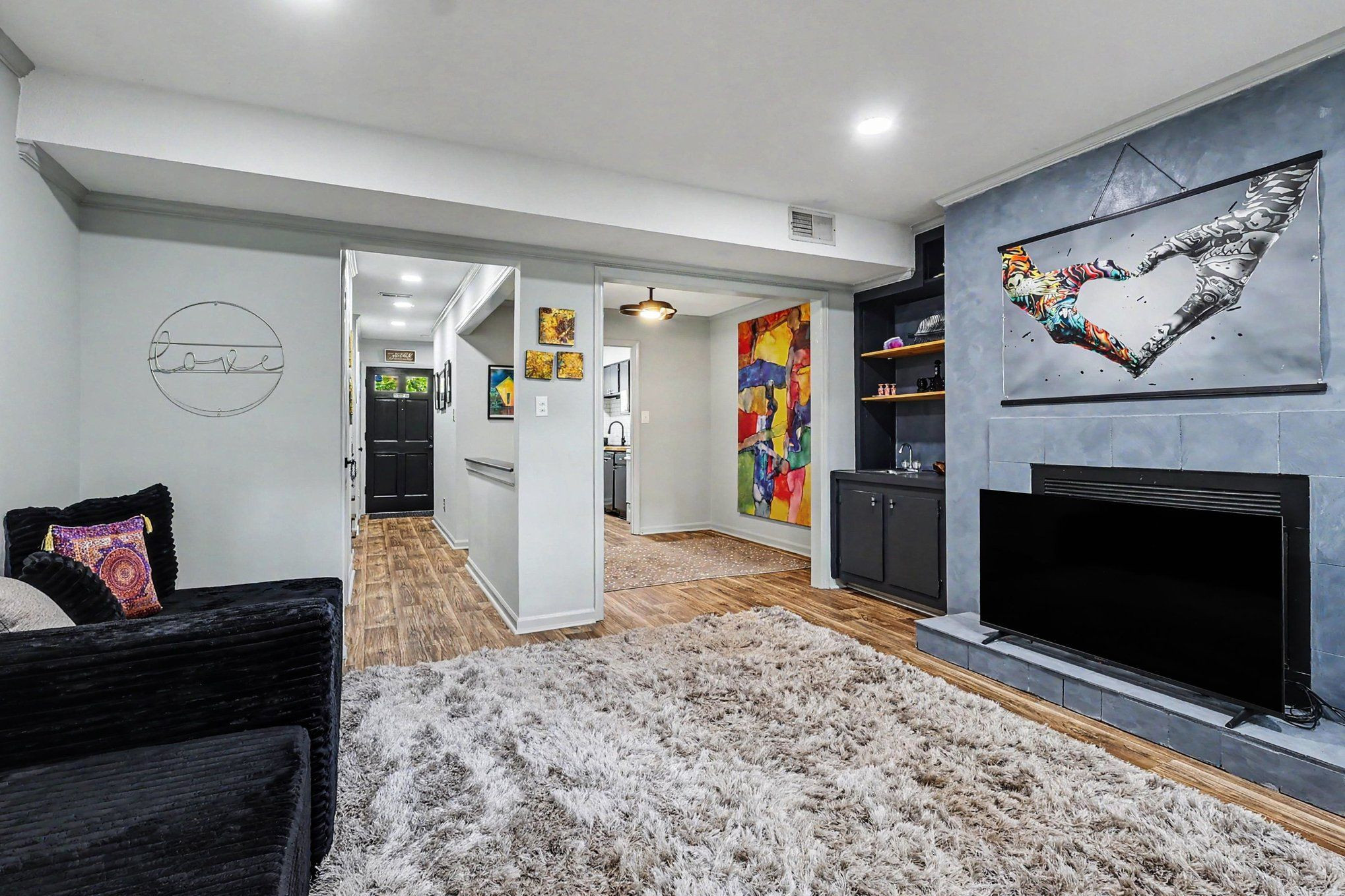 6369 New Market Way