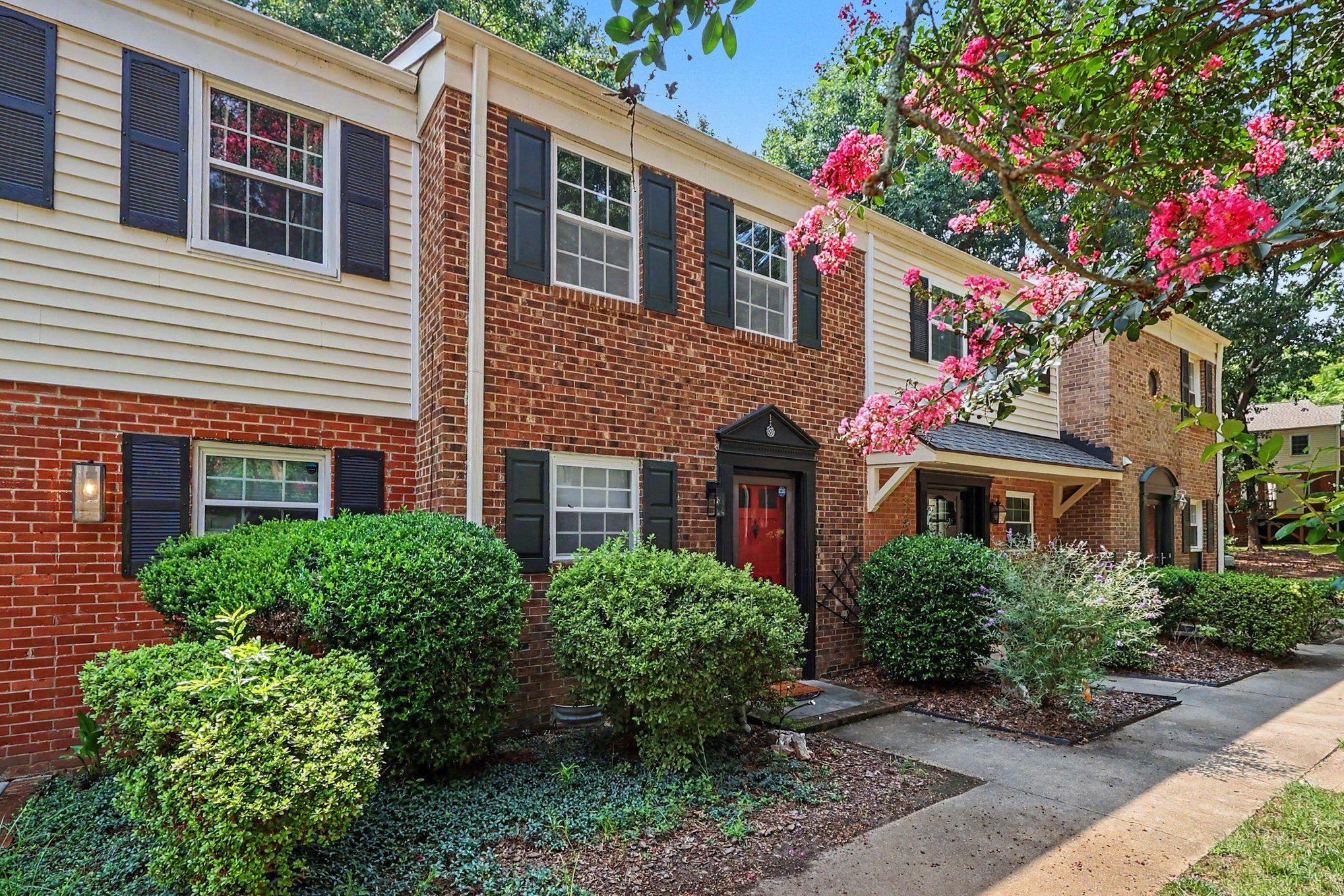 6369 New Market Way