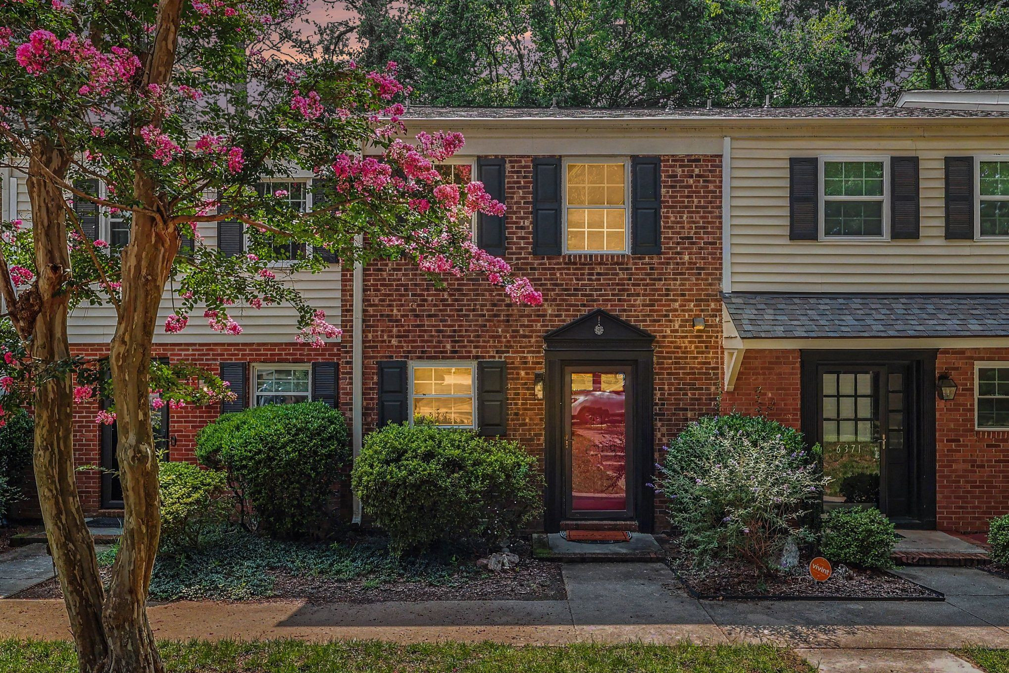 6369 New Market Way