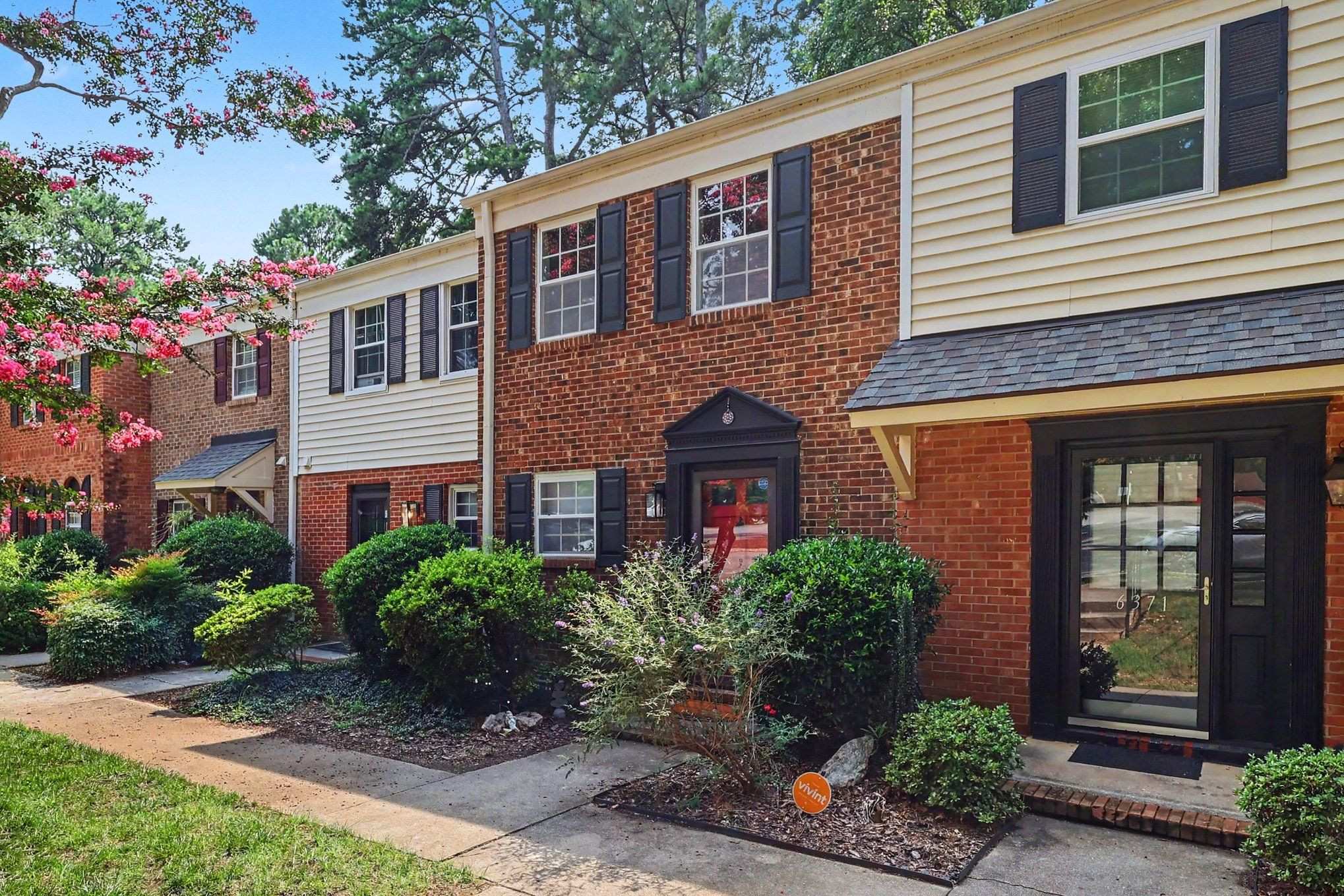 6369 New Market Way