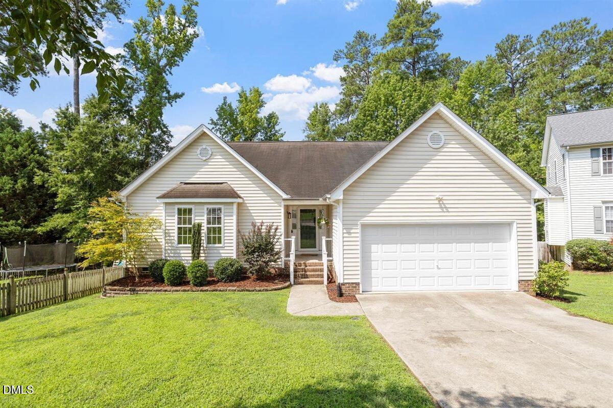 6515 Draebury Lane