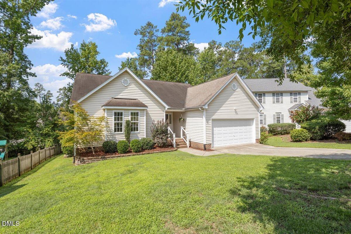 6515 Draebury Lane