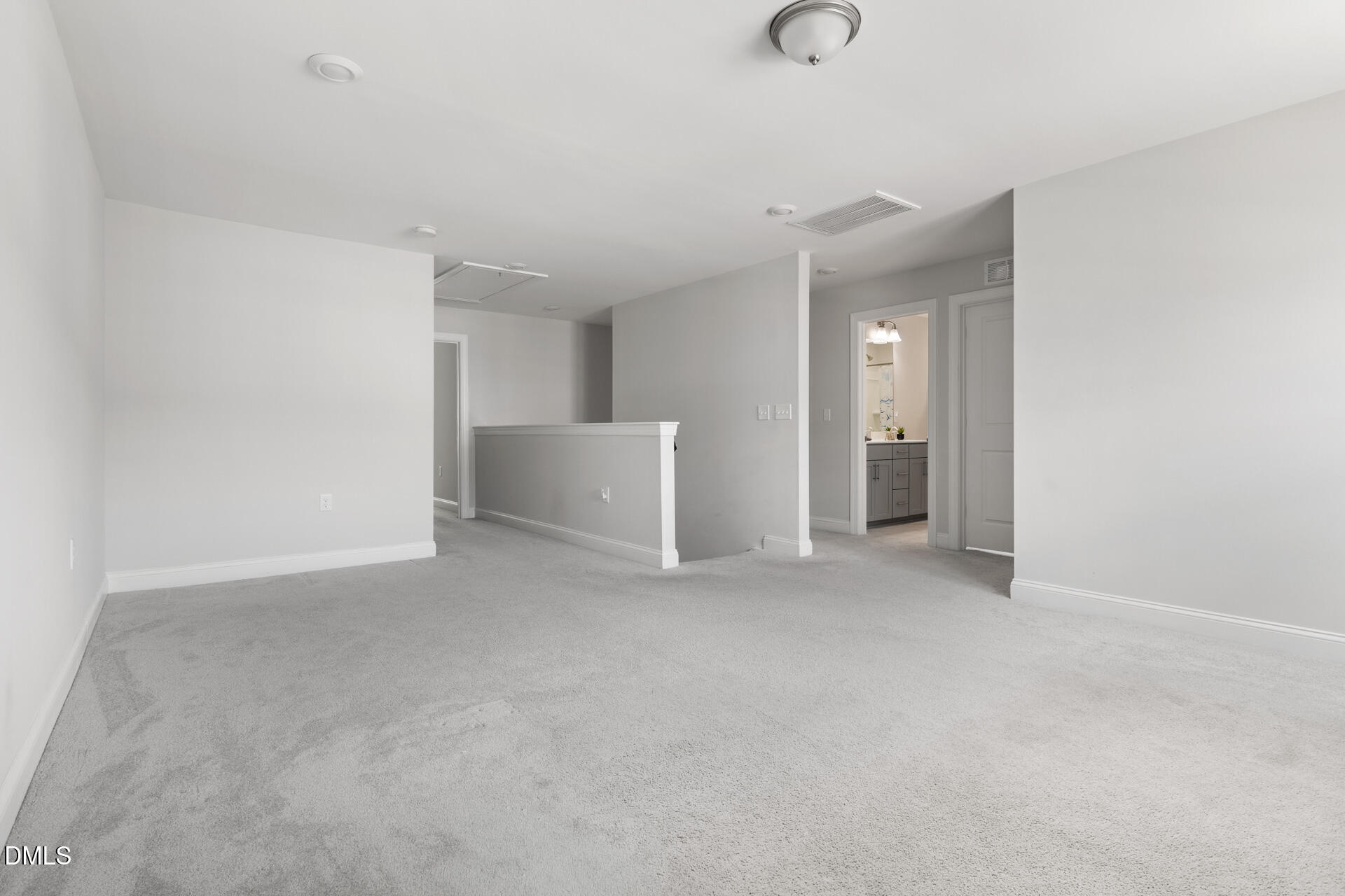 1837 Woodall Crest Drive